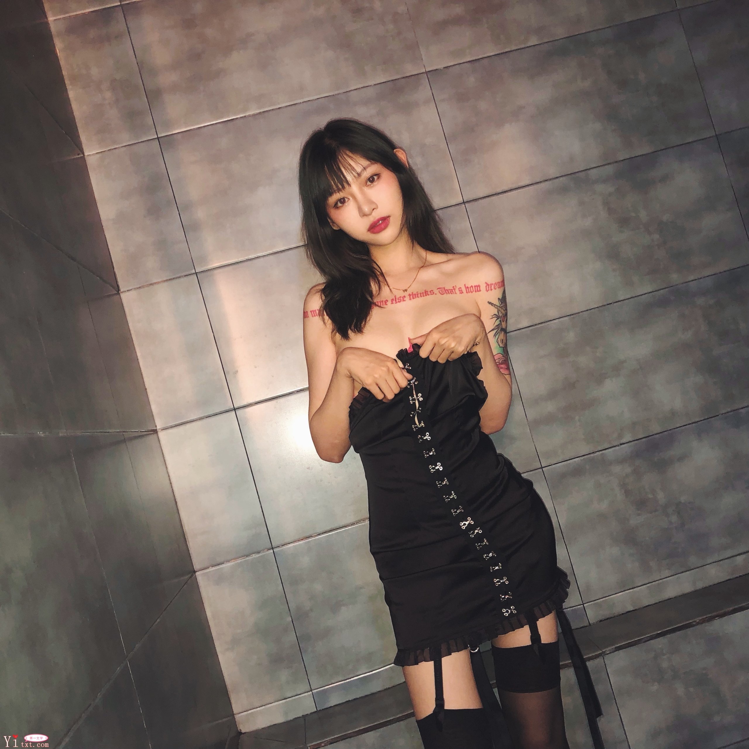 พิหยู