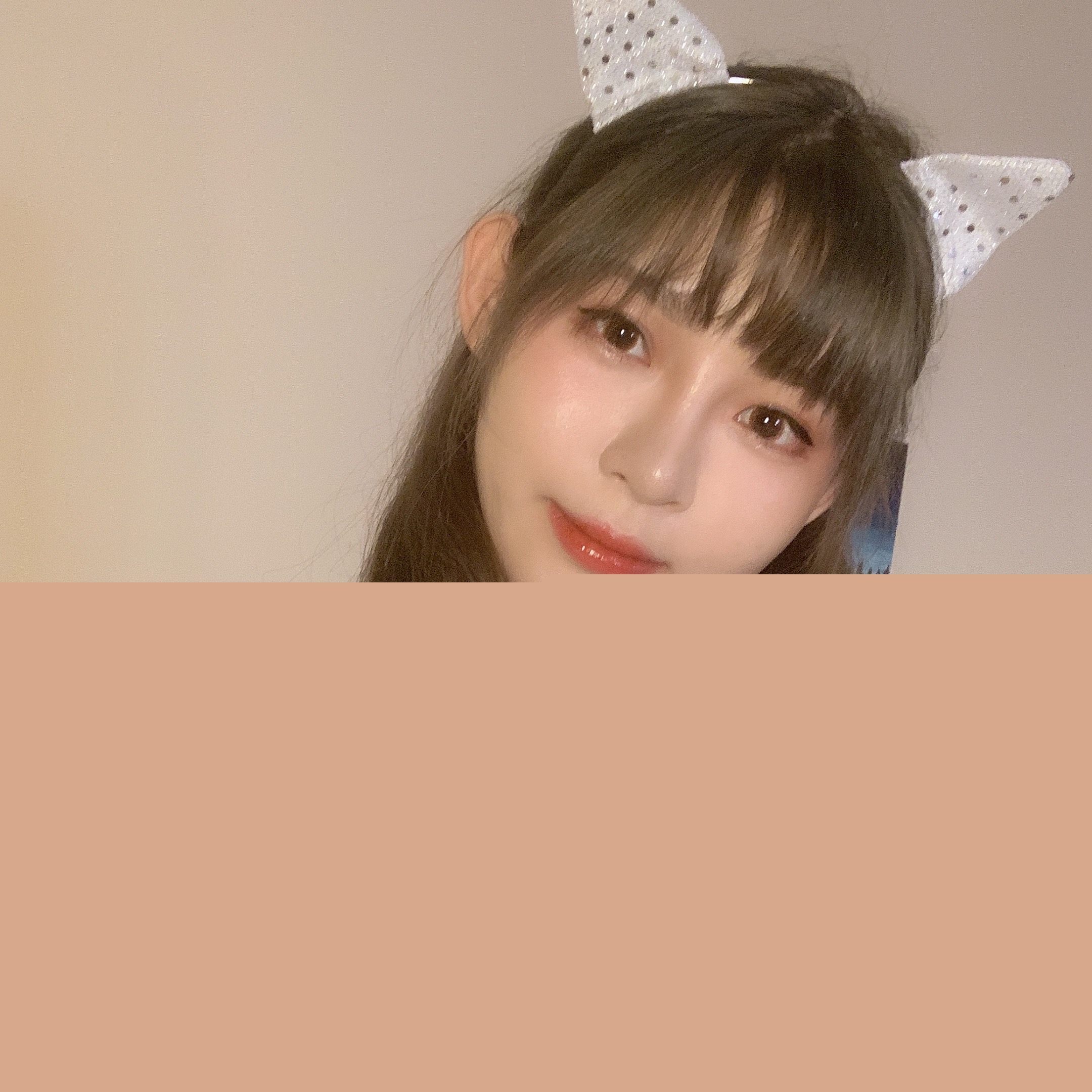 พิหยู