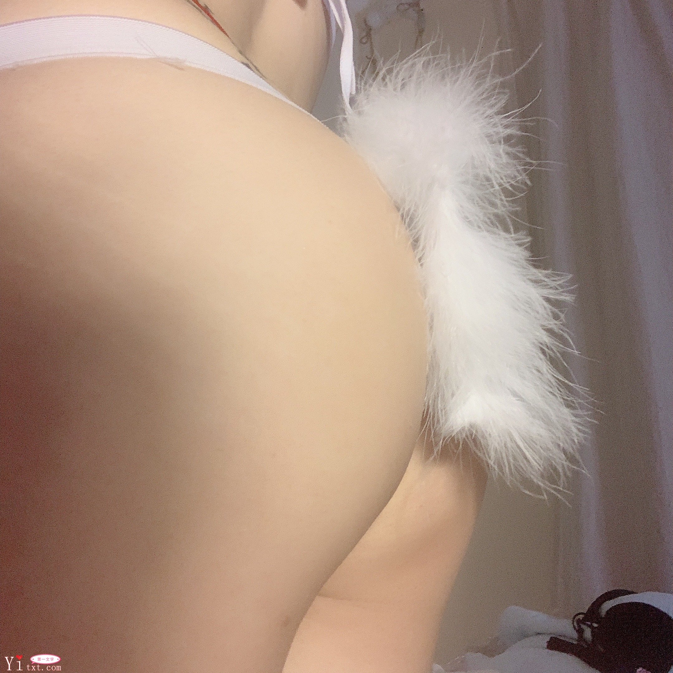 พิหยู