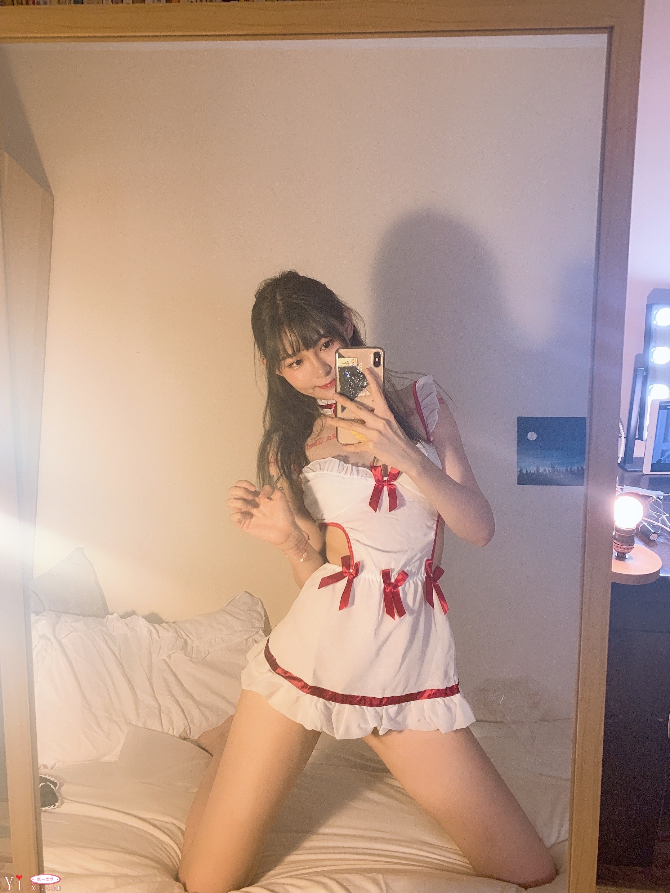 พิหยู