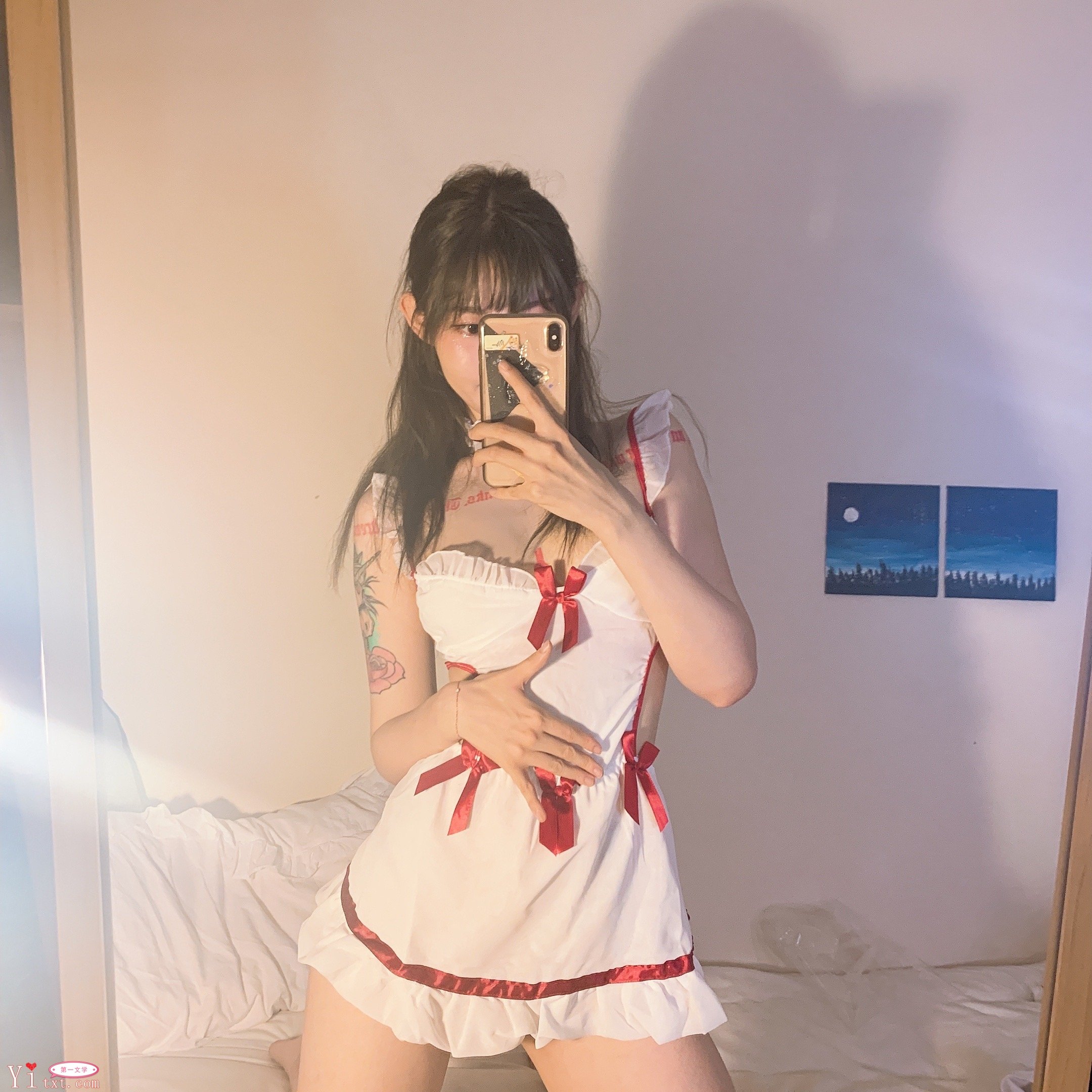พิหยู