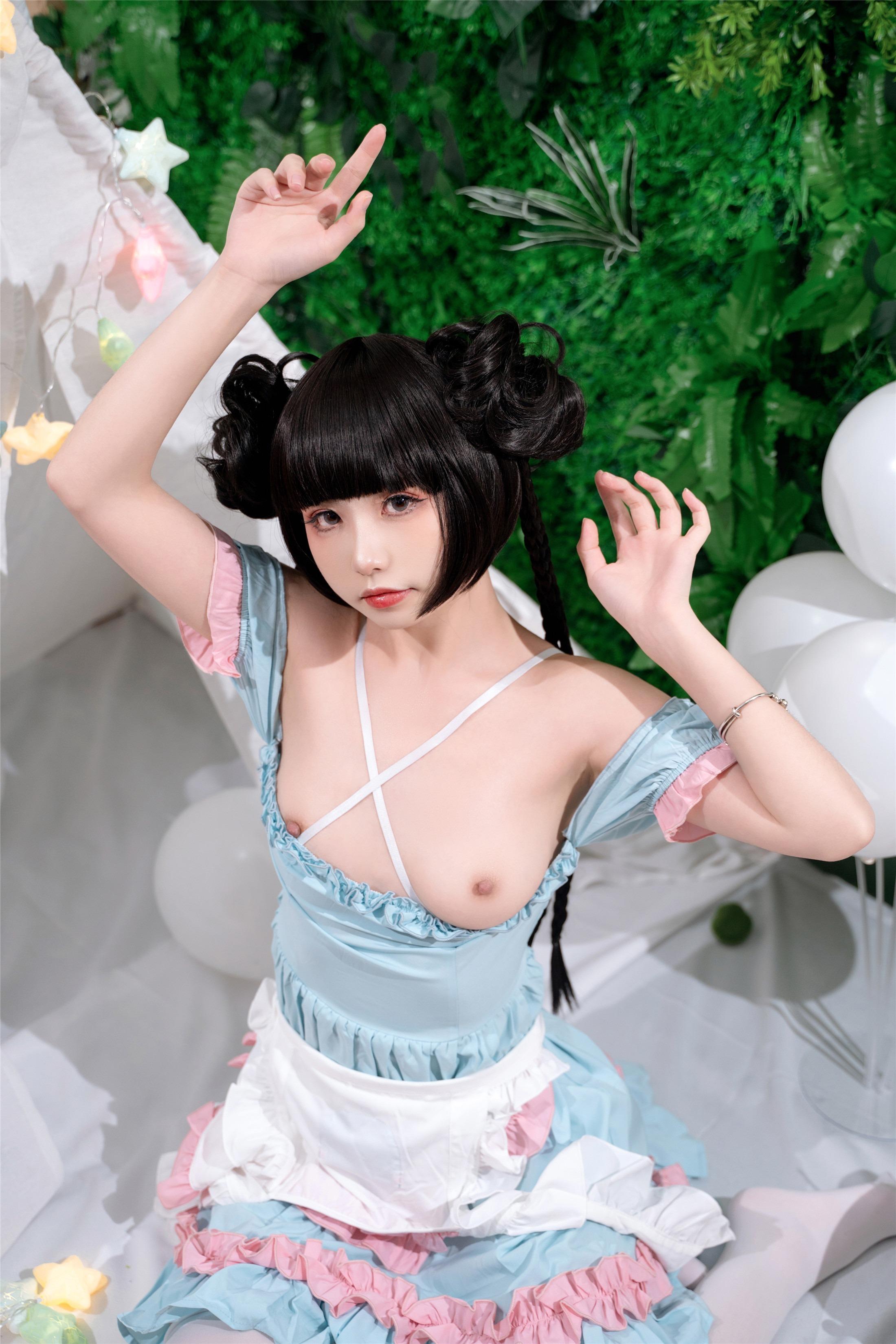 ニャン小吉 - 小吉のハッピーピクニック 76P