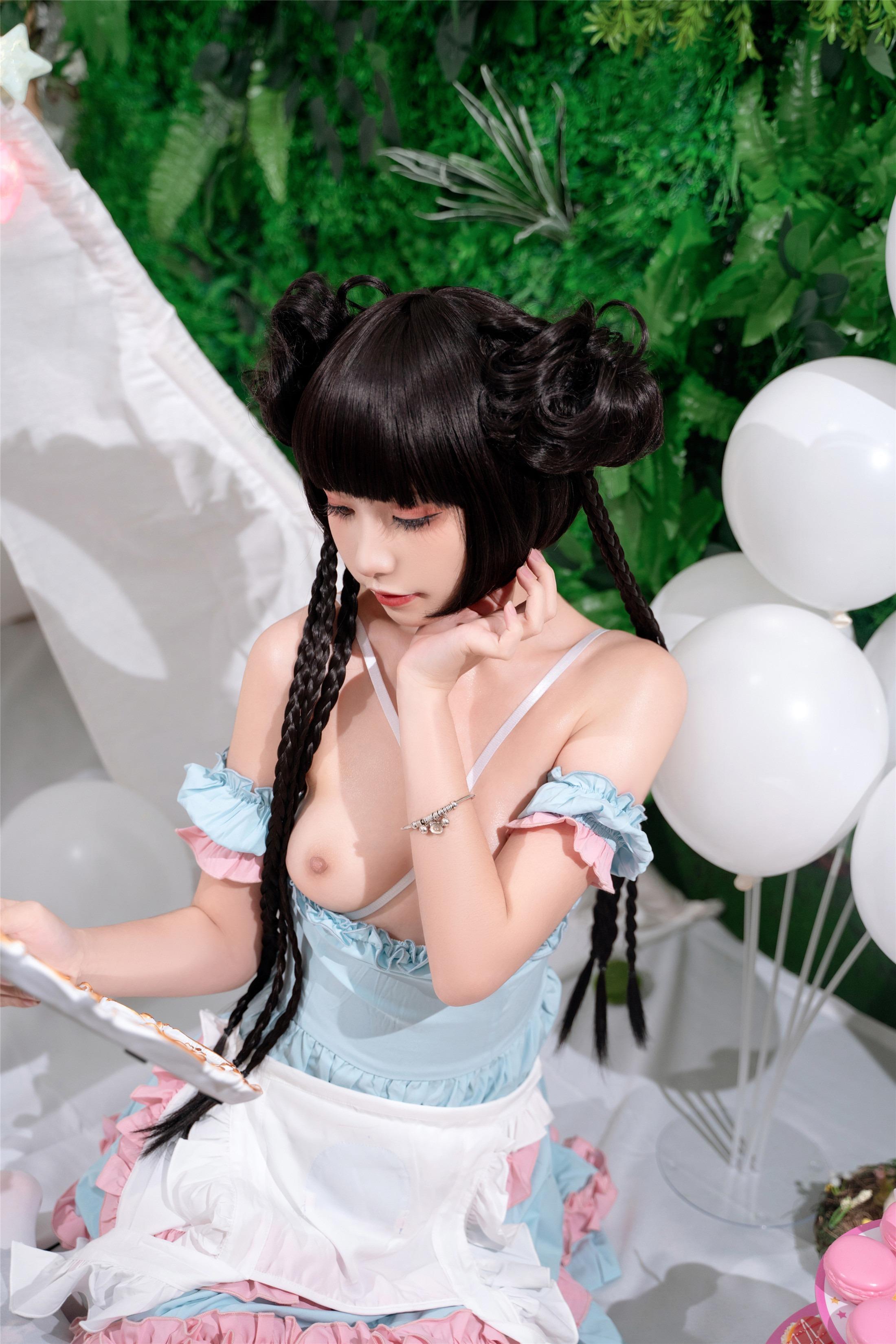 ニャン小吉 - 小吉のハッピーピクニック 76P