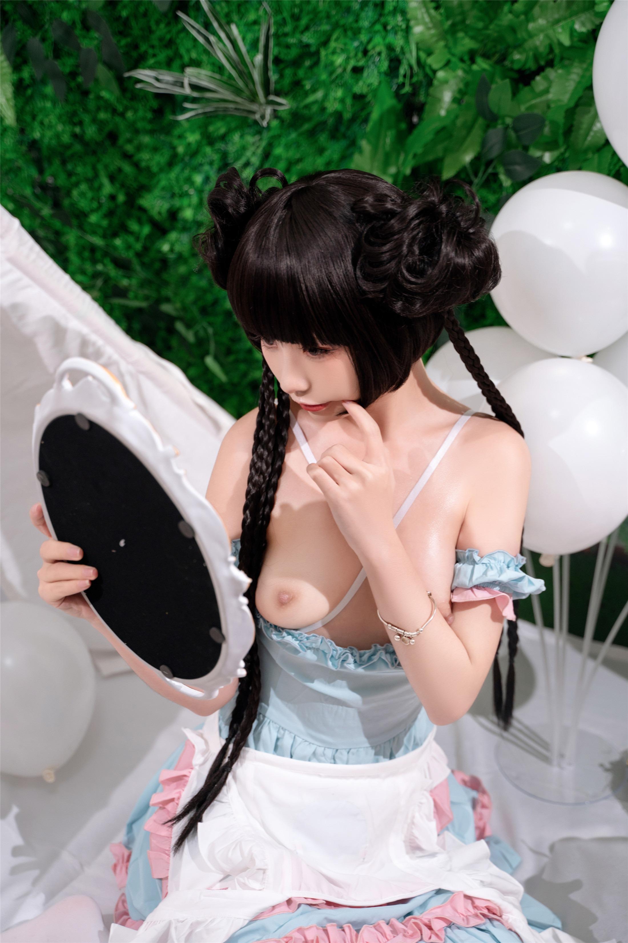 ニャン小吉 - 小吉のハッピーピクニック 76P
