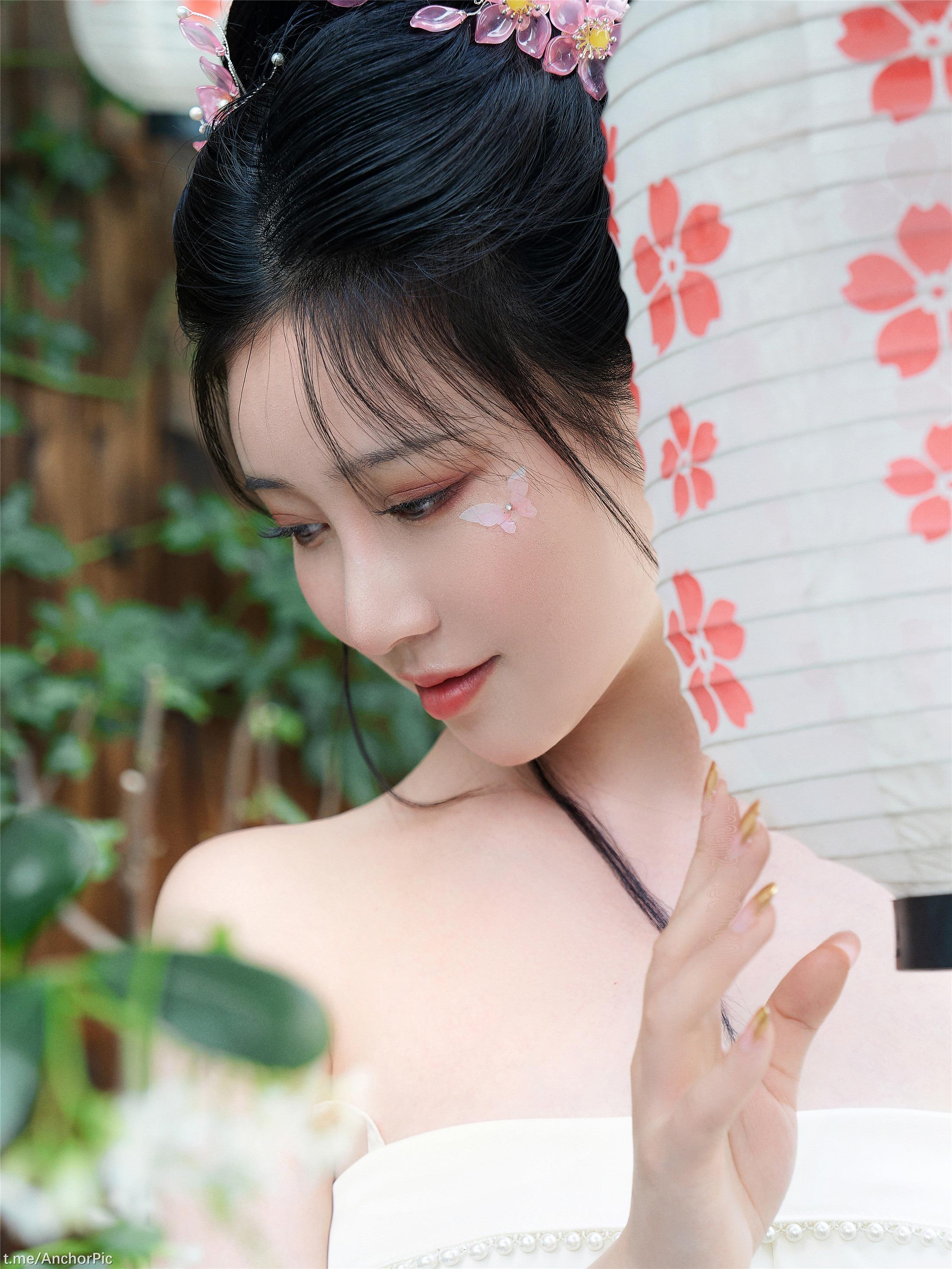 年年 - 花间集 39P