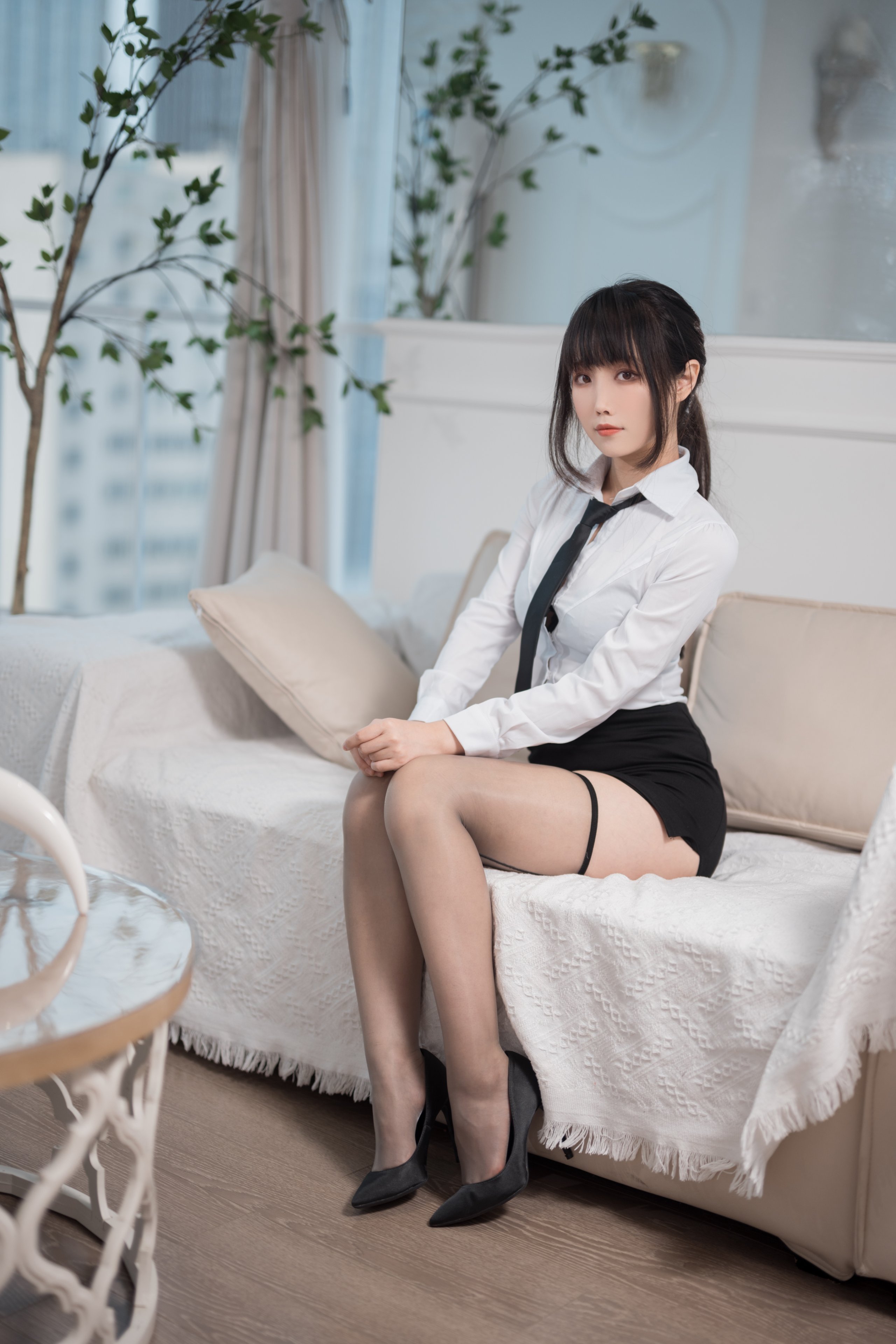 Vương Chí Tử-OL