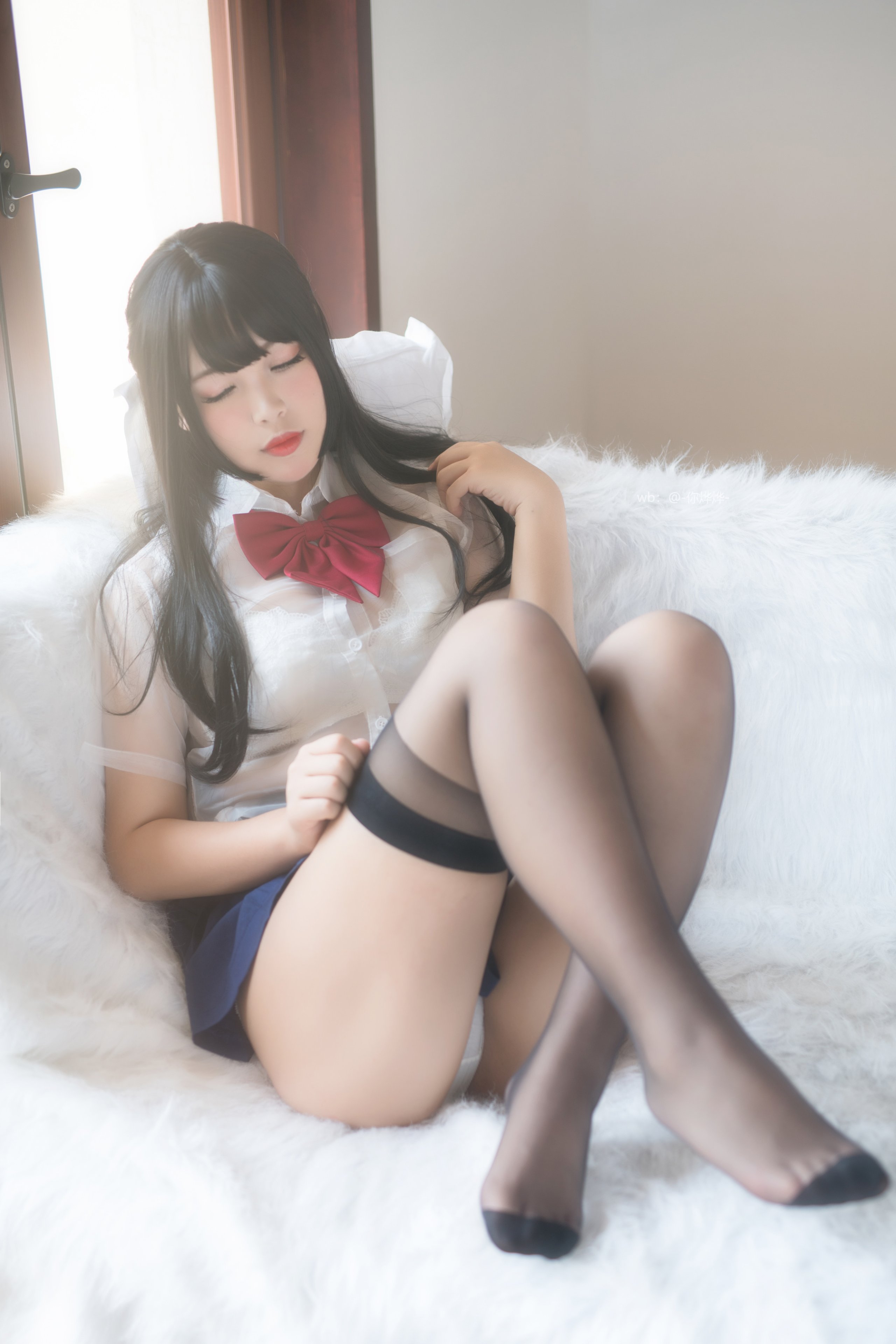 白烨- - 情人節特輯