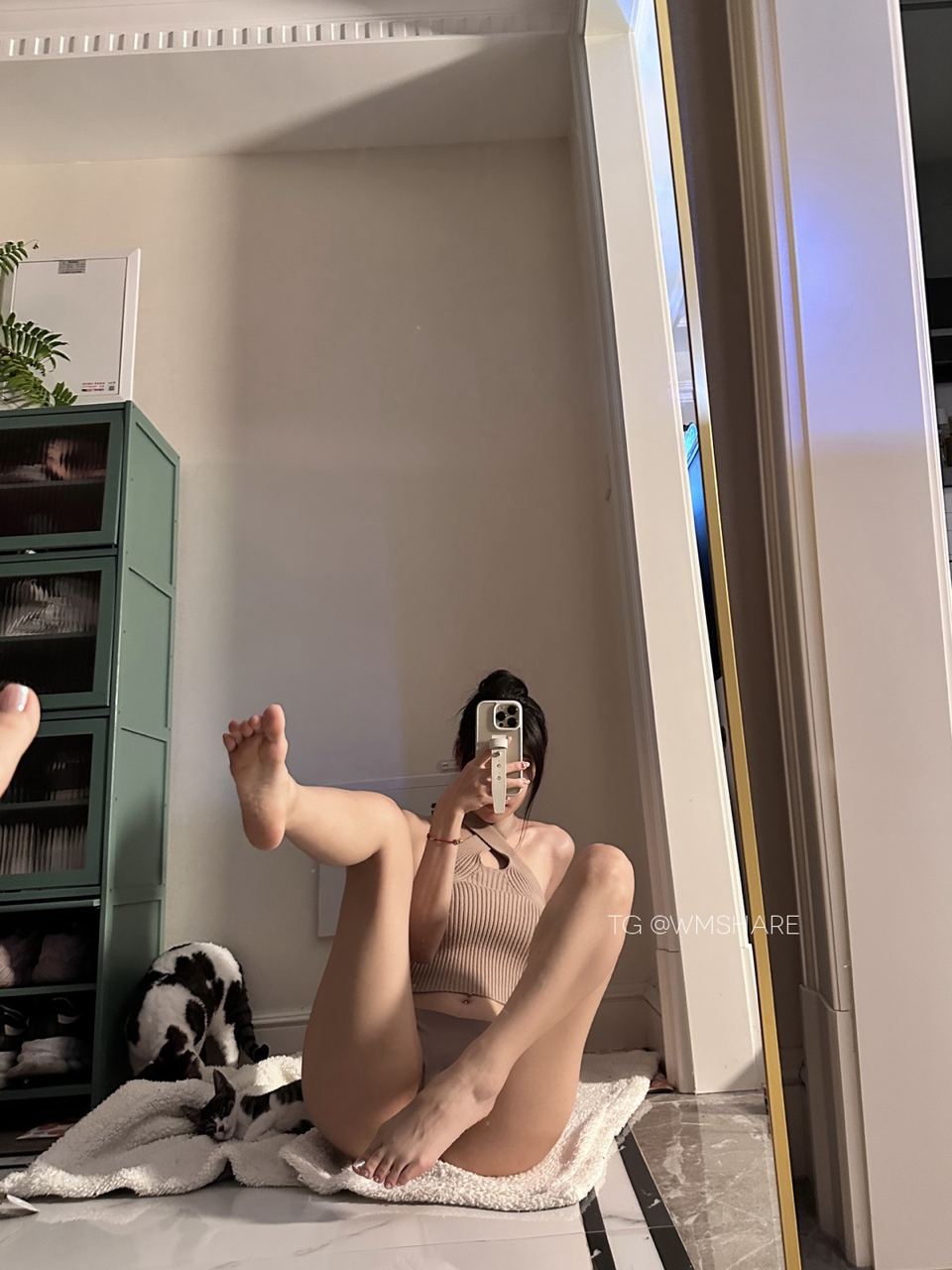 陳妮妮尤尼