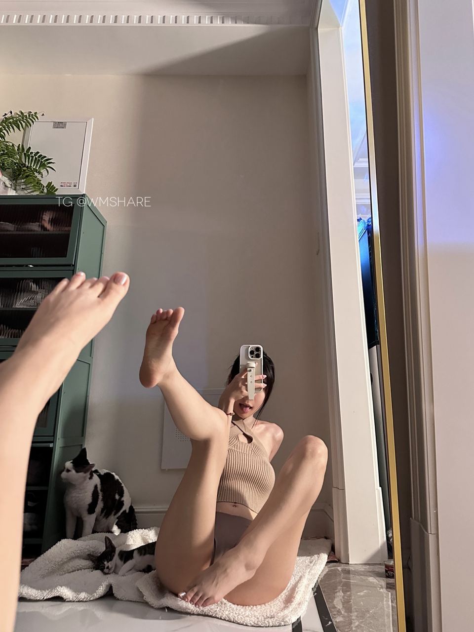 陳妮妮尤尼