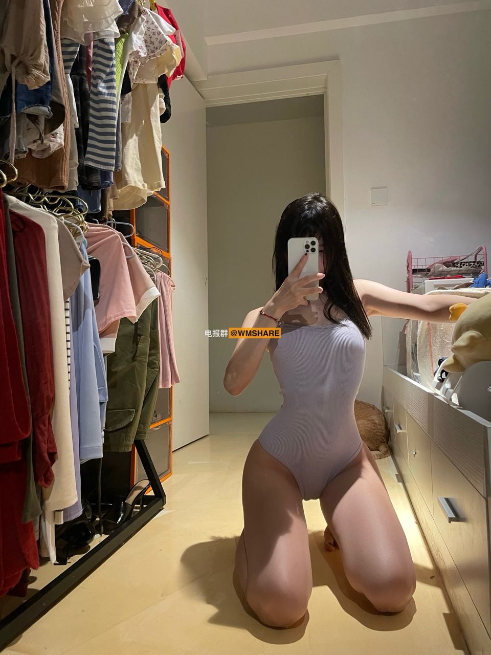 陳妮妮尤尼