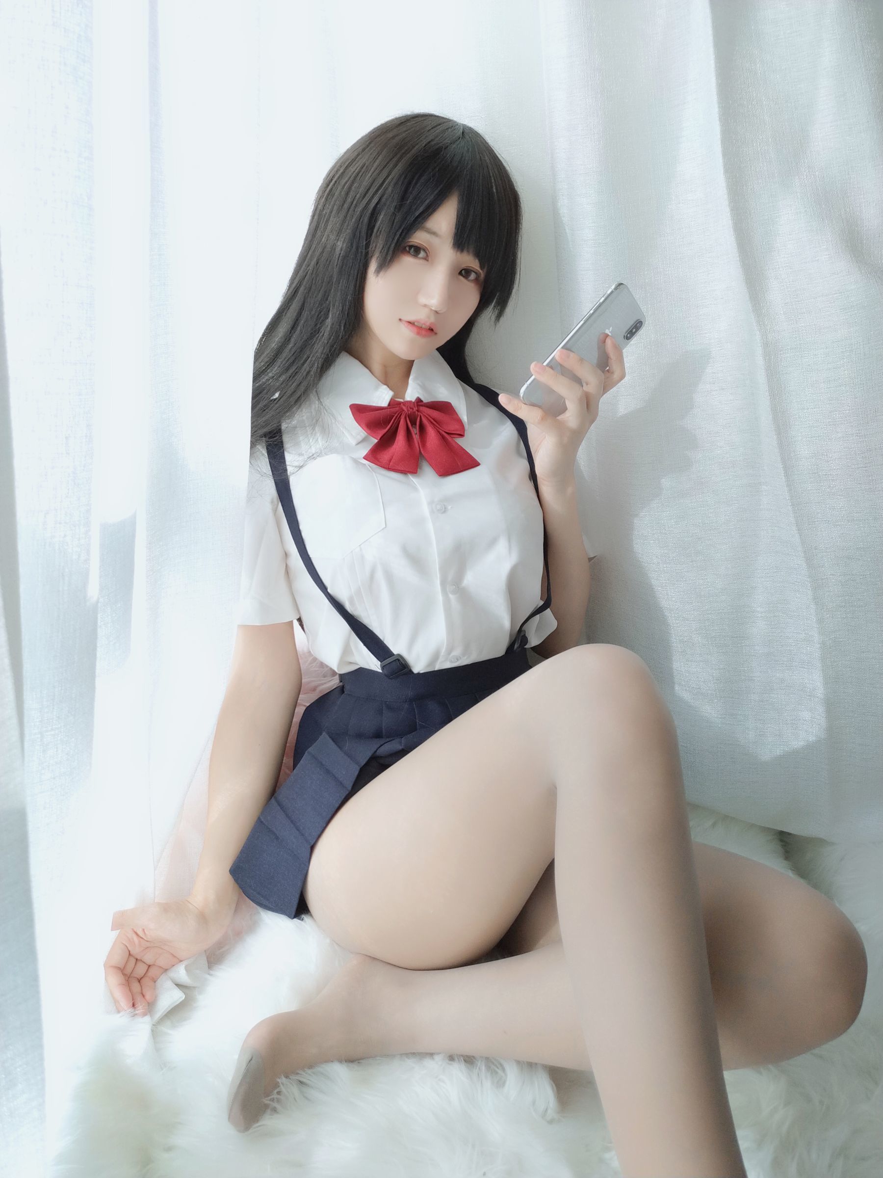小倉千代w] 告白常識