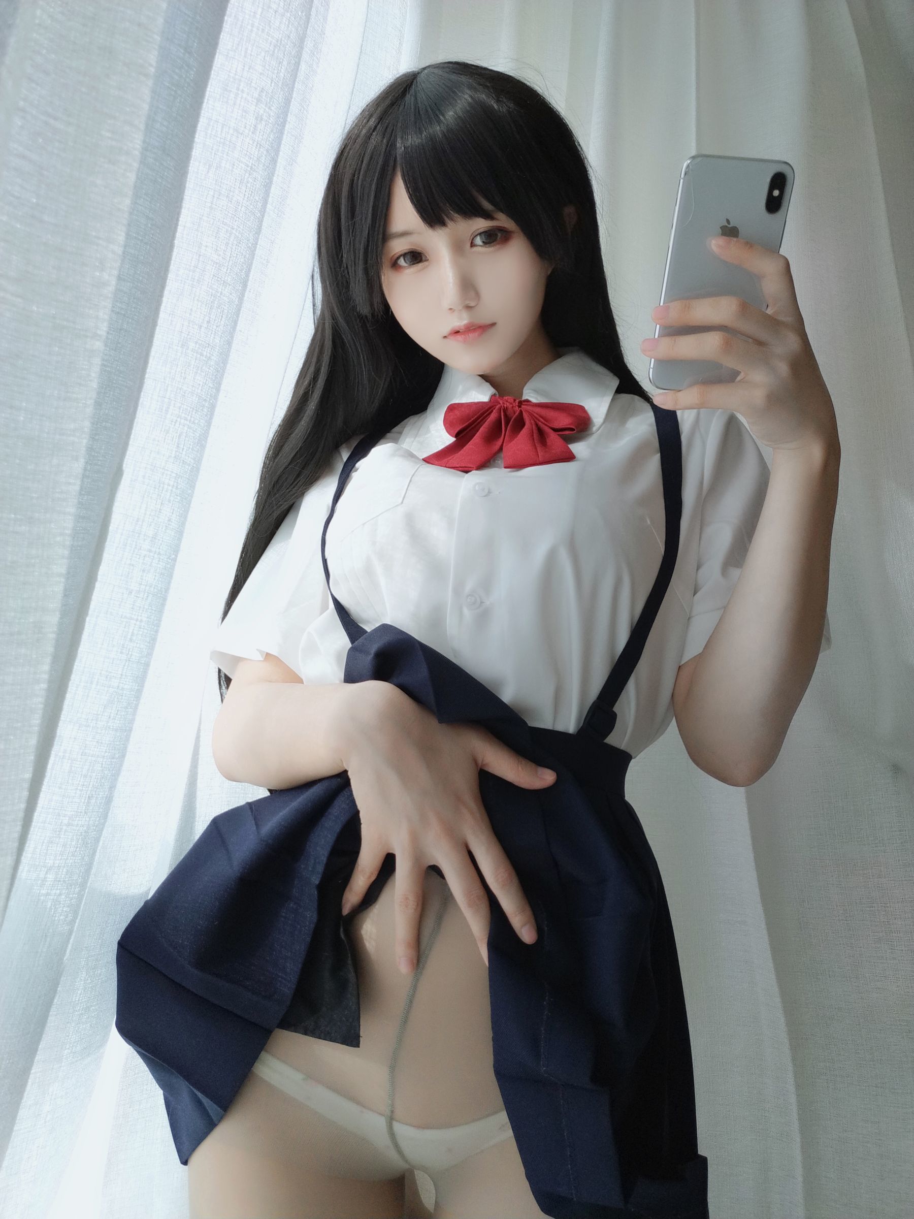 小倉千代w] 告白常識