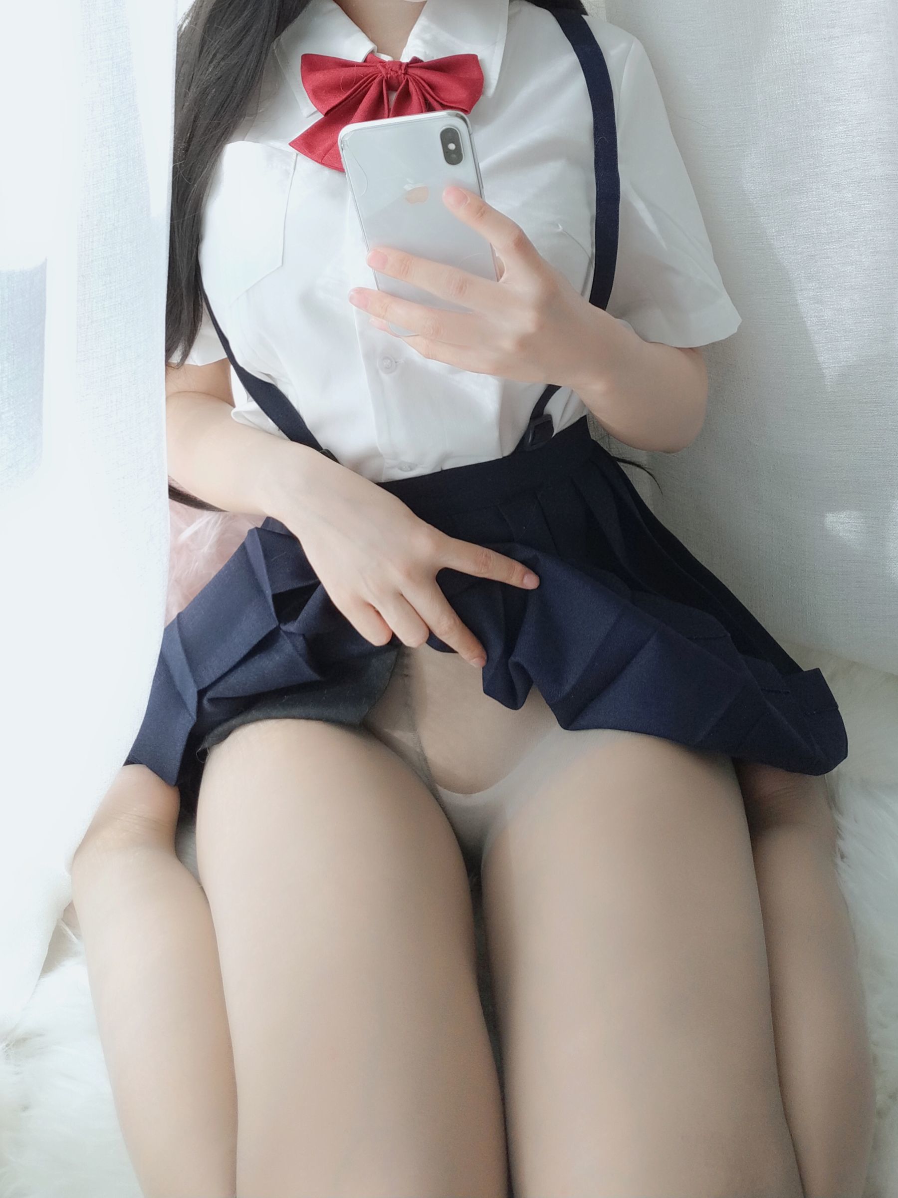小倉千代w] 告白常識