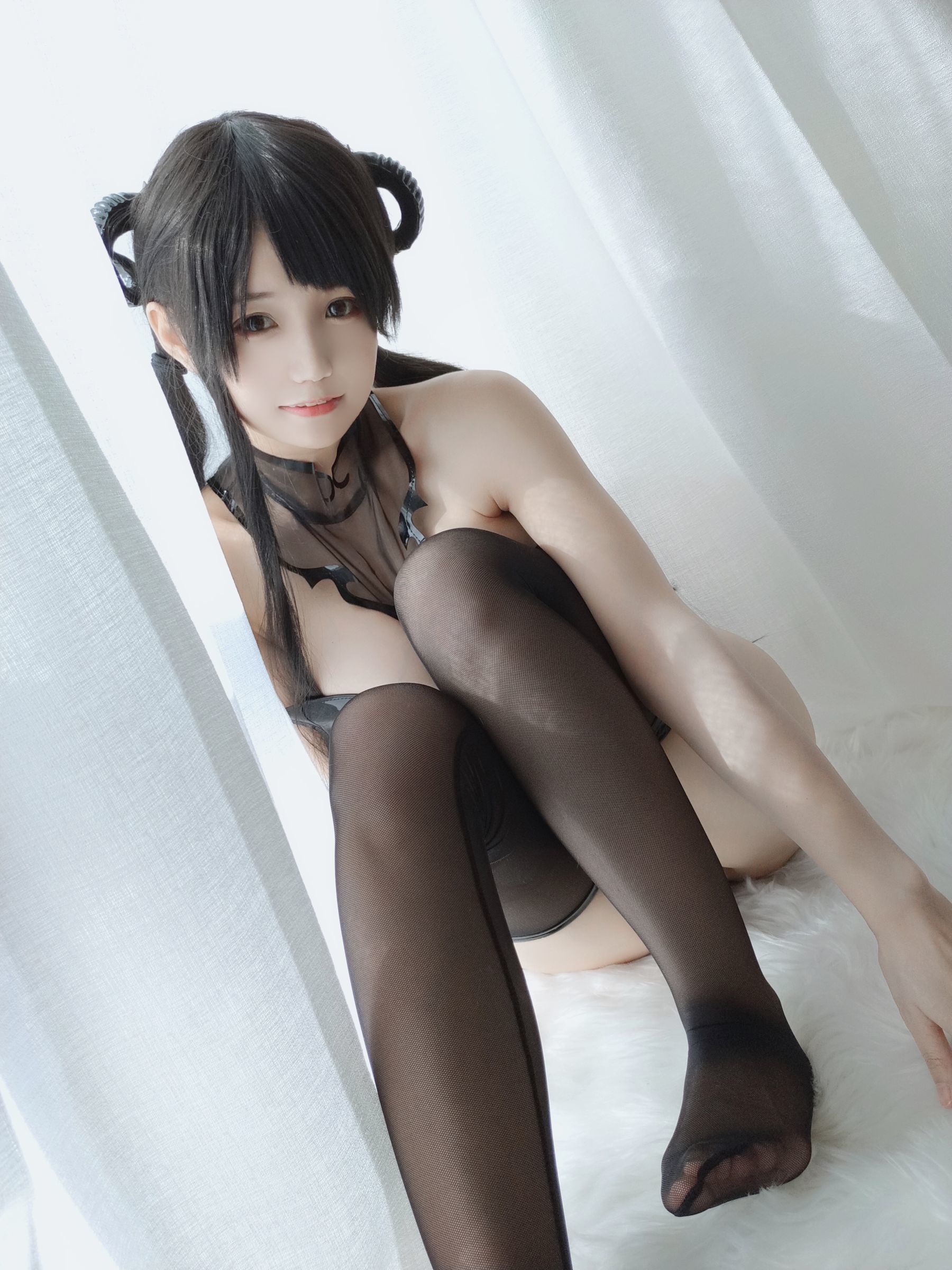 小倉千代w] 魅魔1