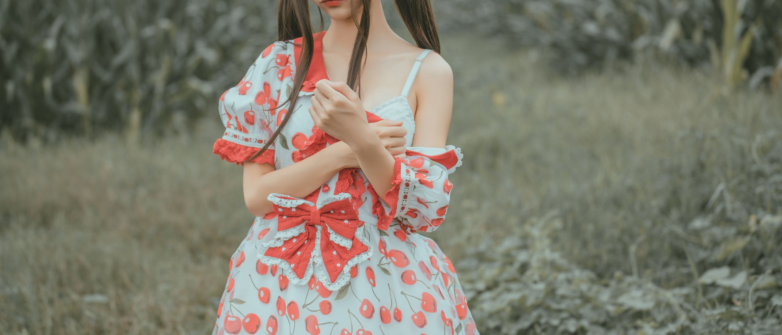 Chun Mò Mò] Trò Đùa Ác Của Jiaoshou 04