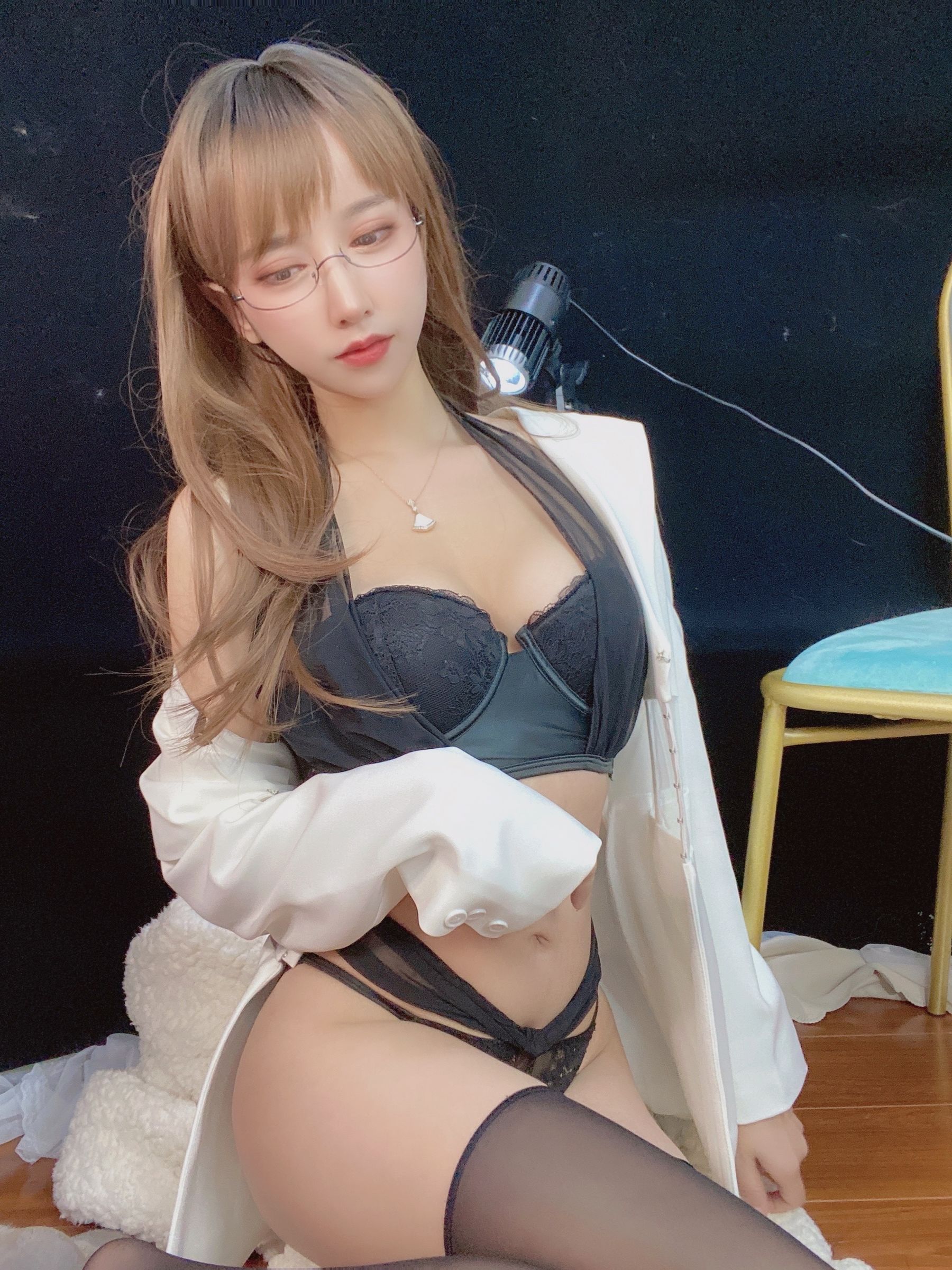 과기 미선선 묘] 주사지