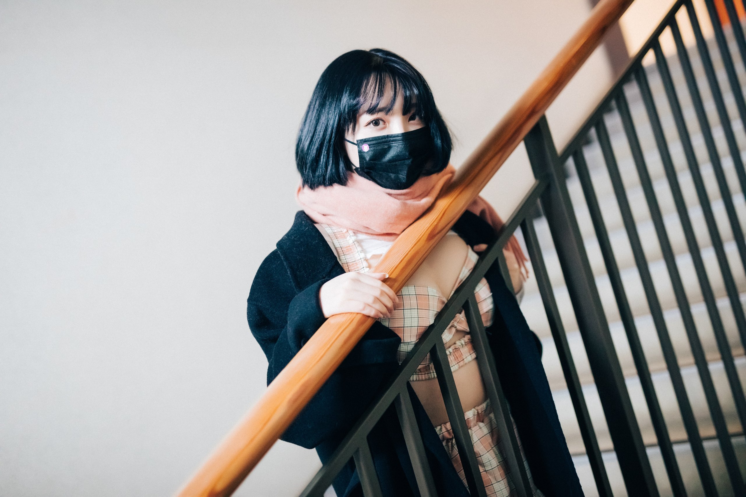 Loozy] 더블 데이트 예은 - 손예은 (손예은)