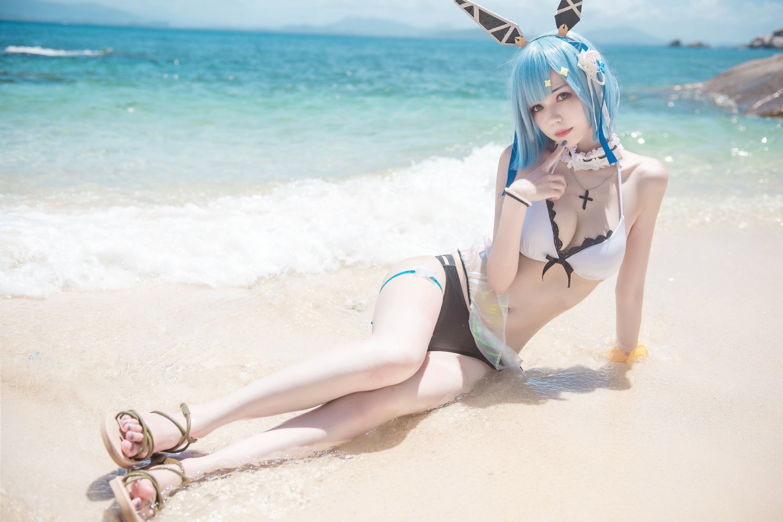 你的負卿 加斯科涅（MNF Gascogne）