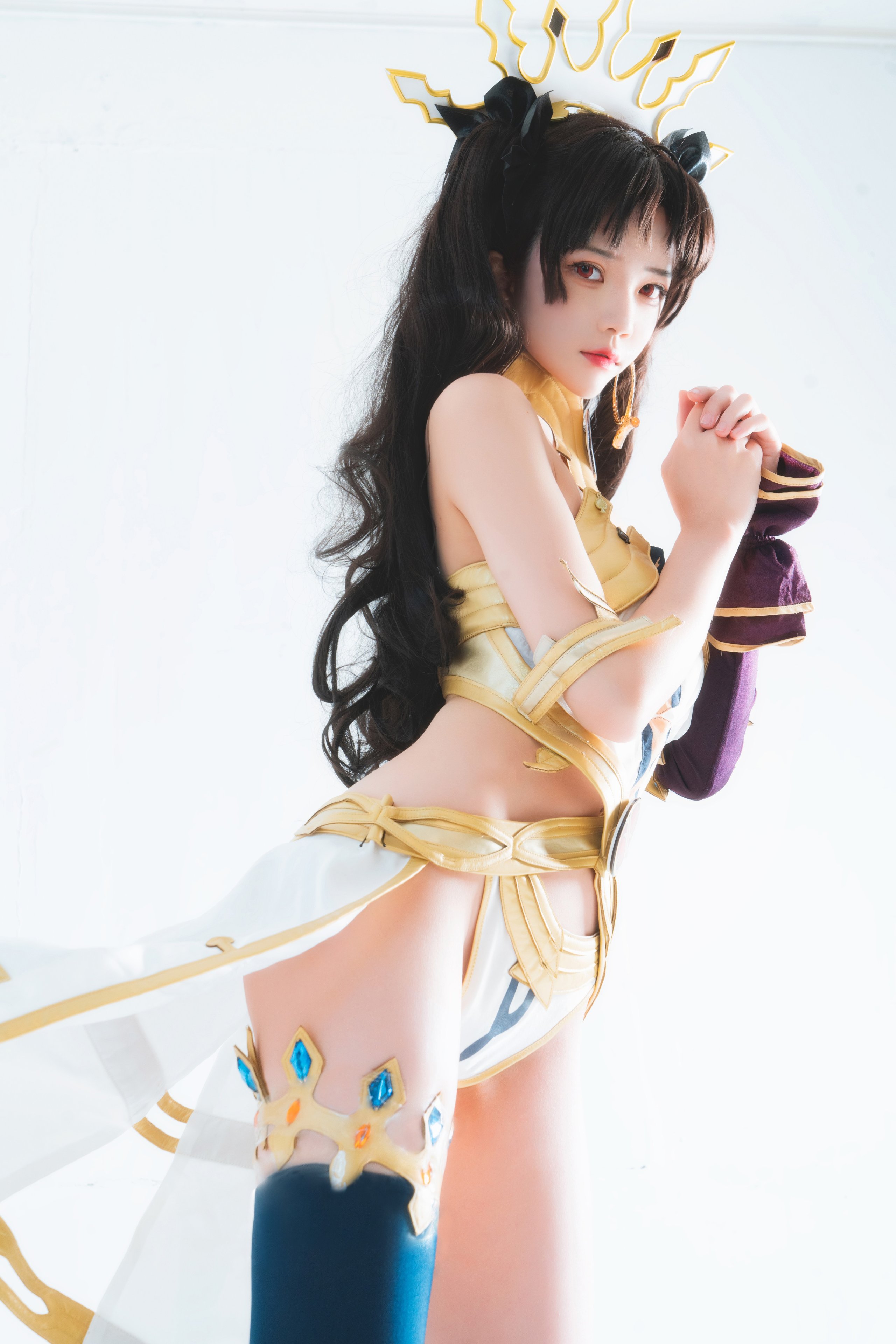 Sakura Đào Meo - Yumi Rin