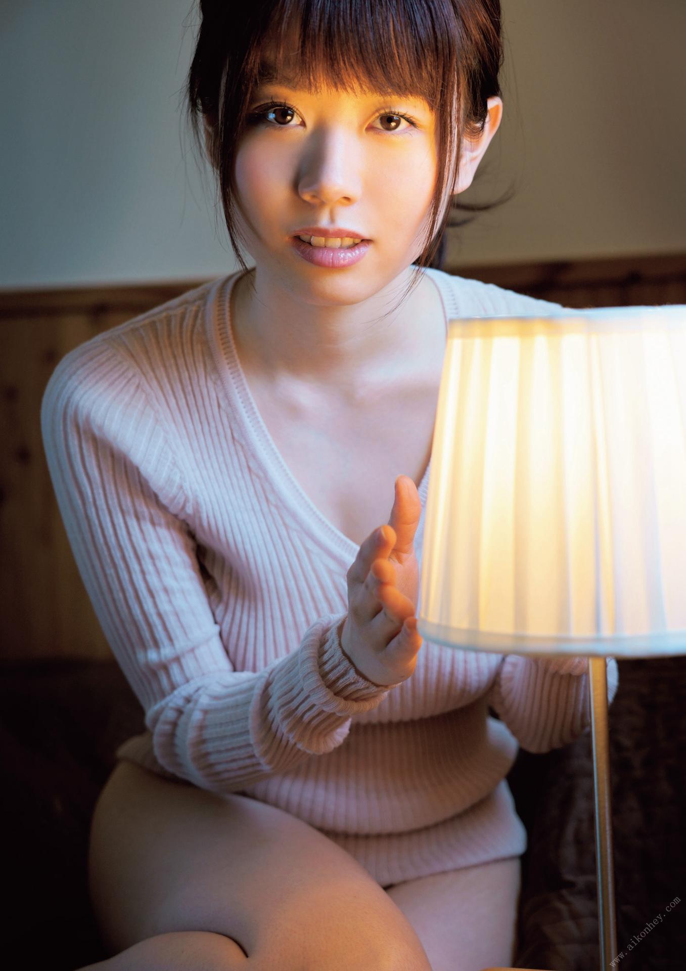 มิซึ โตะ ซากุระ หนังสือภาพ 「โคคุสึ」