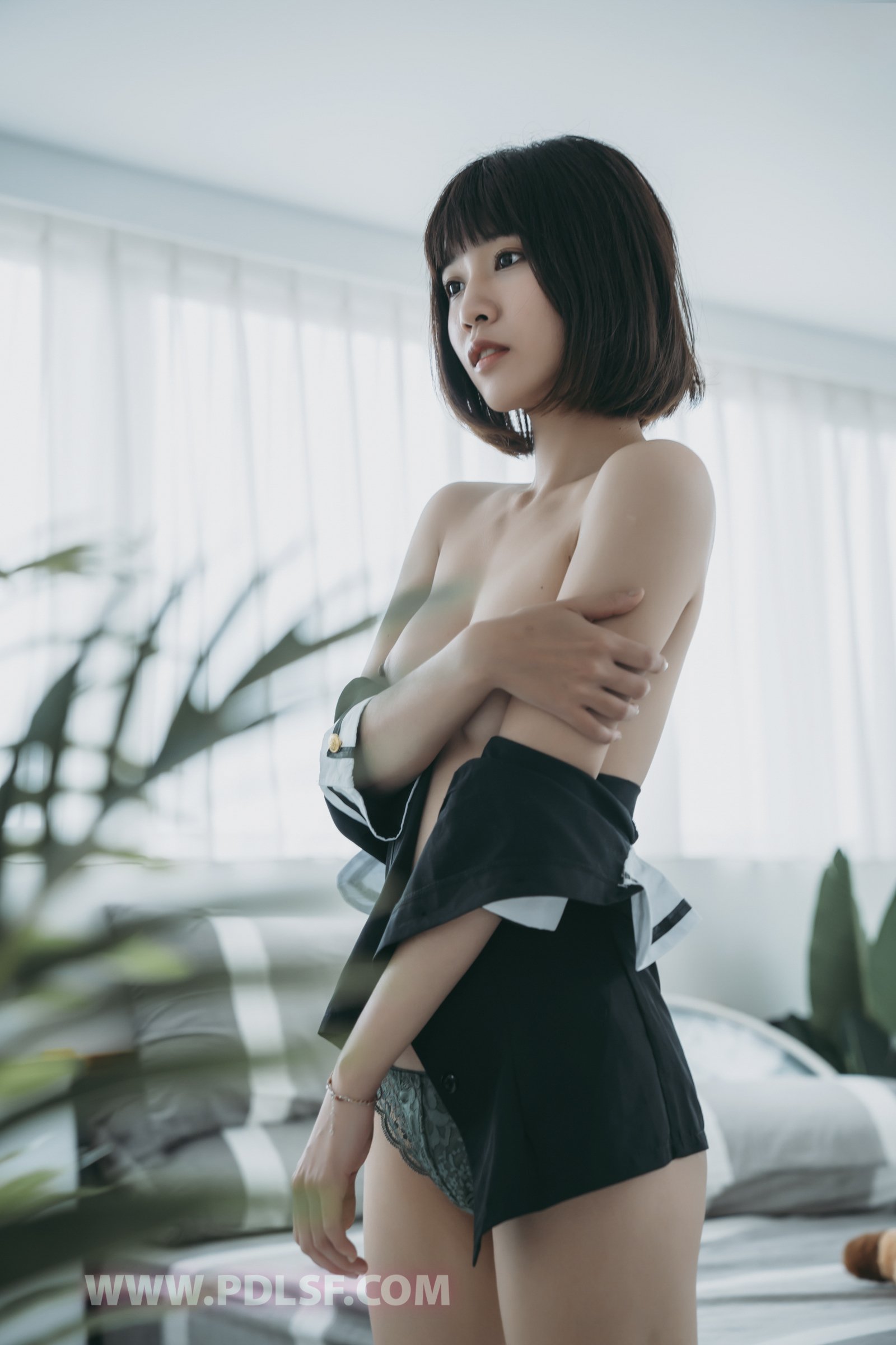 潘多拉白金6429寫真