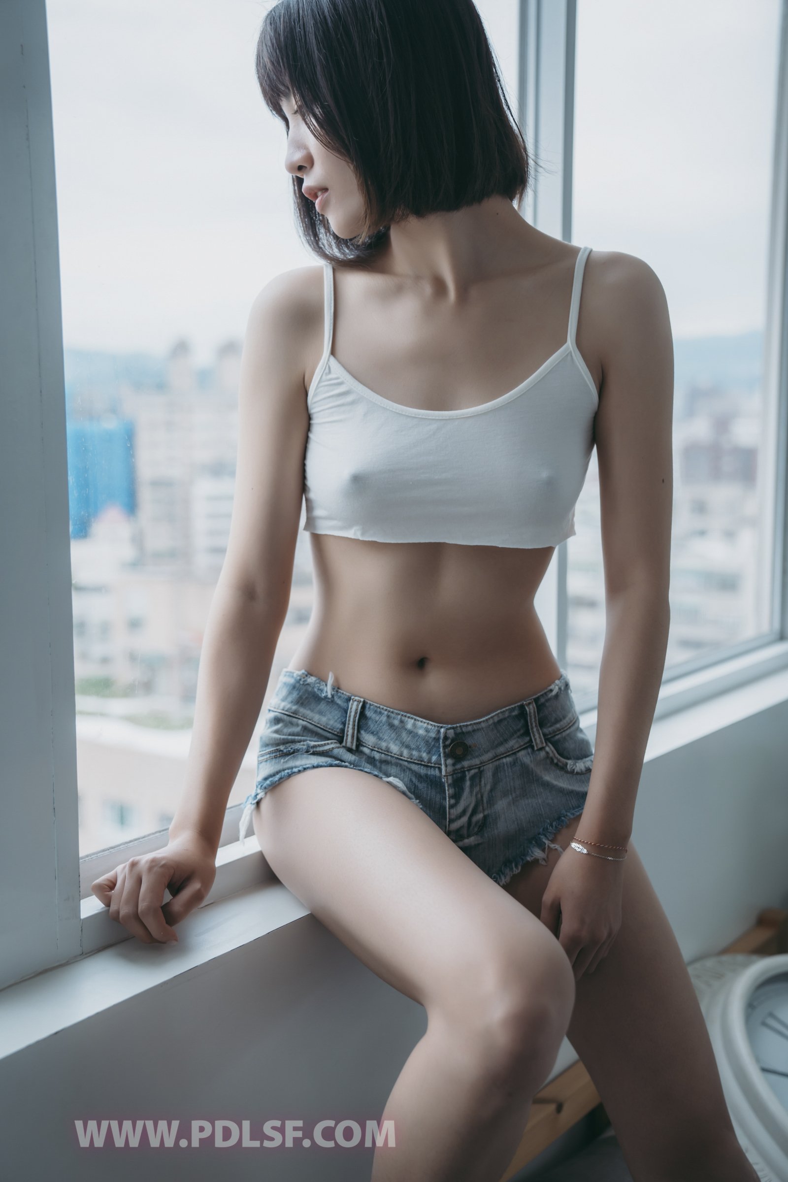 Pandora Bạch Kim 6429 Ảnh