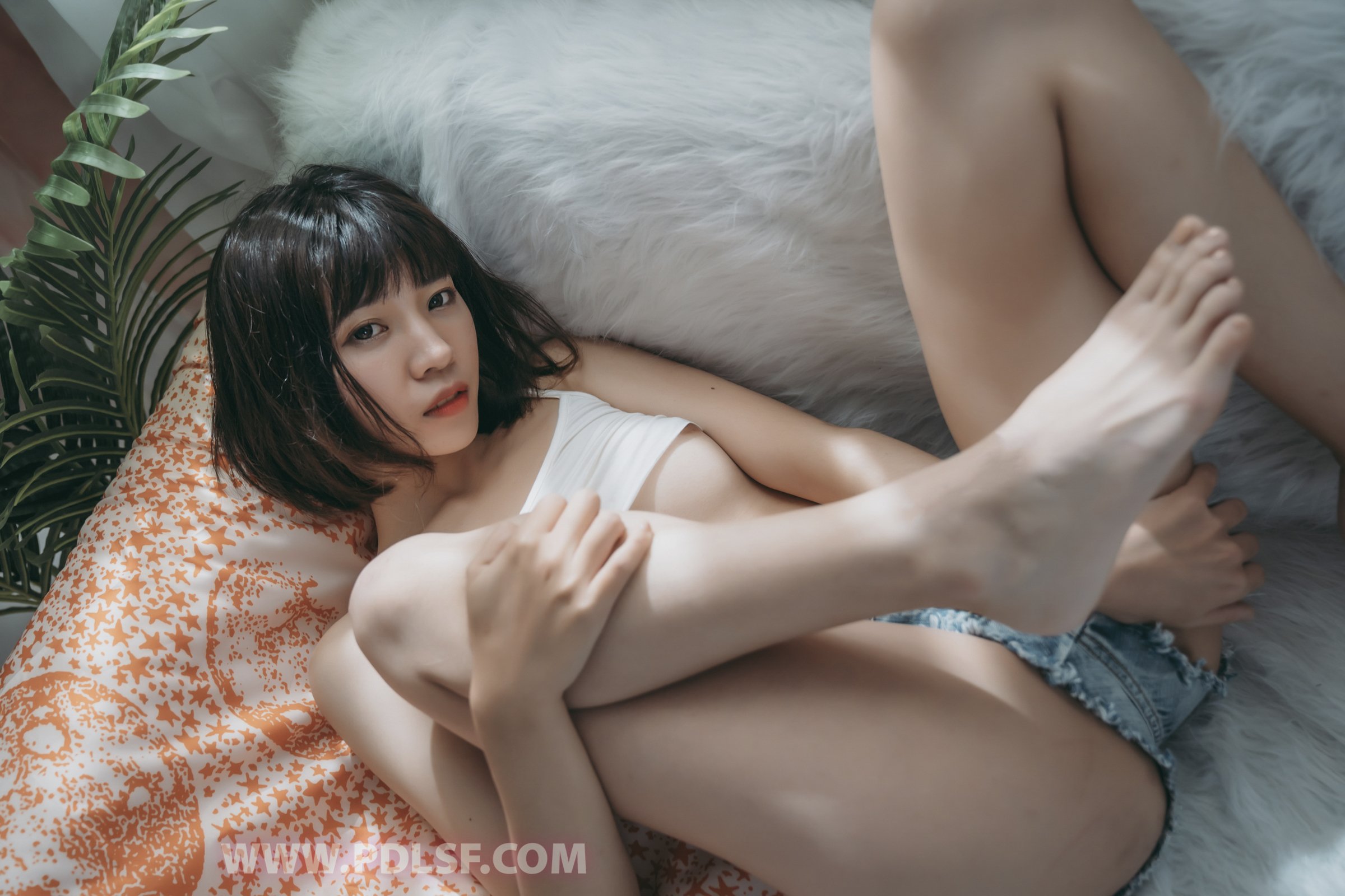 판도라 백금 6429 사진