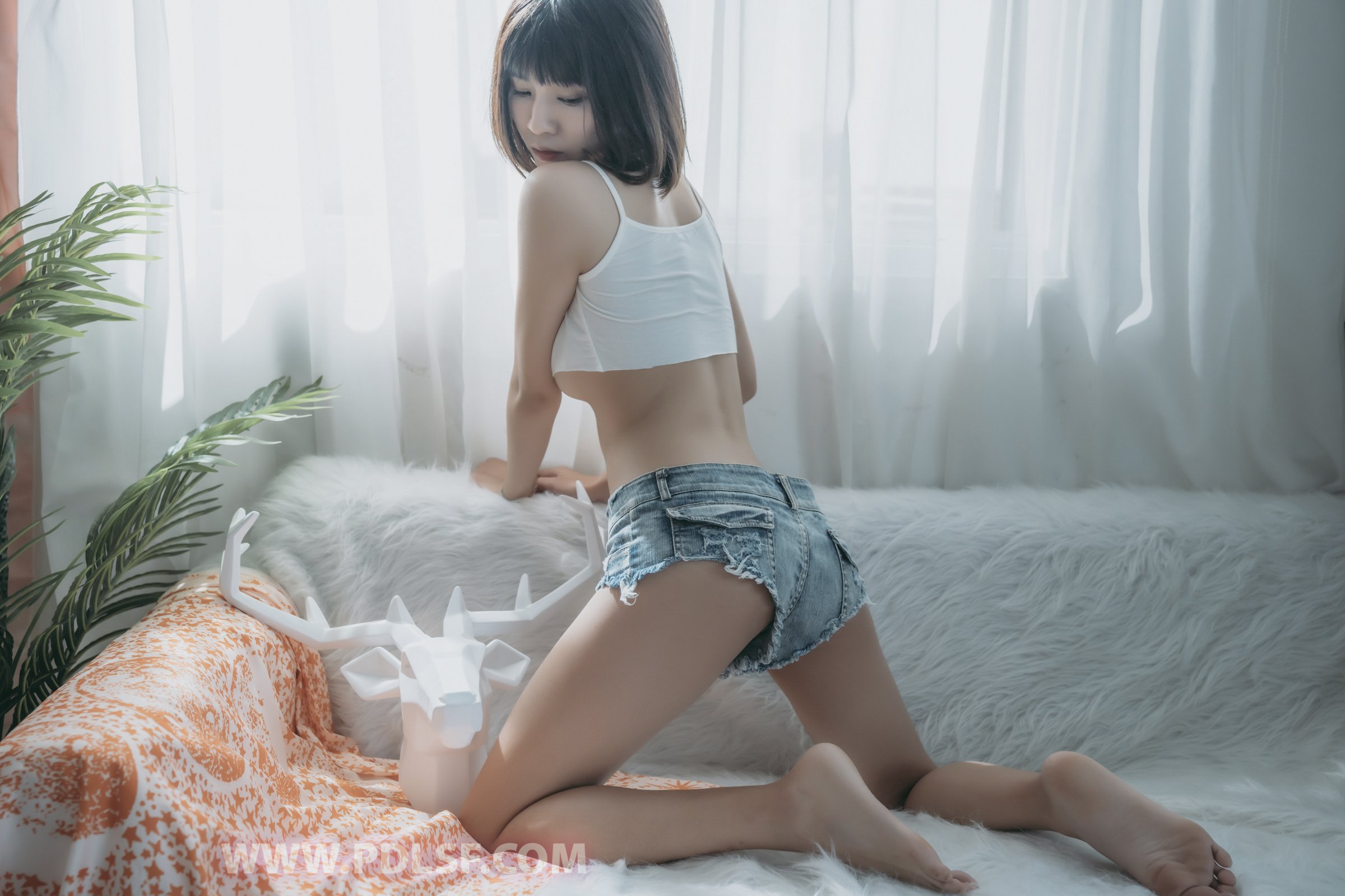 판도라 백금 6429 사진