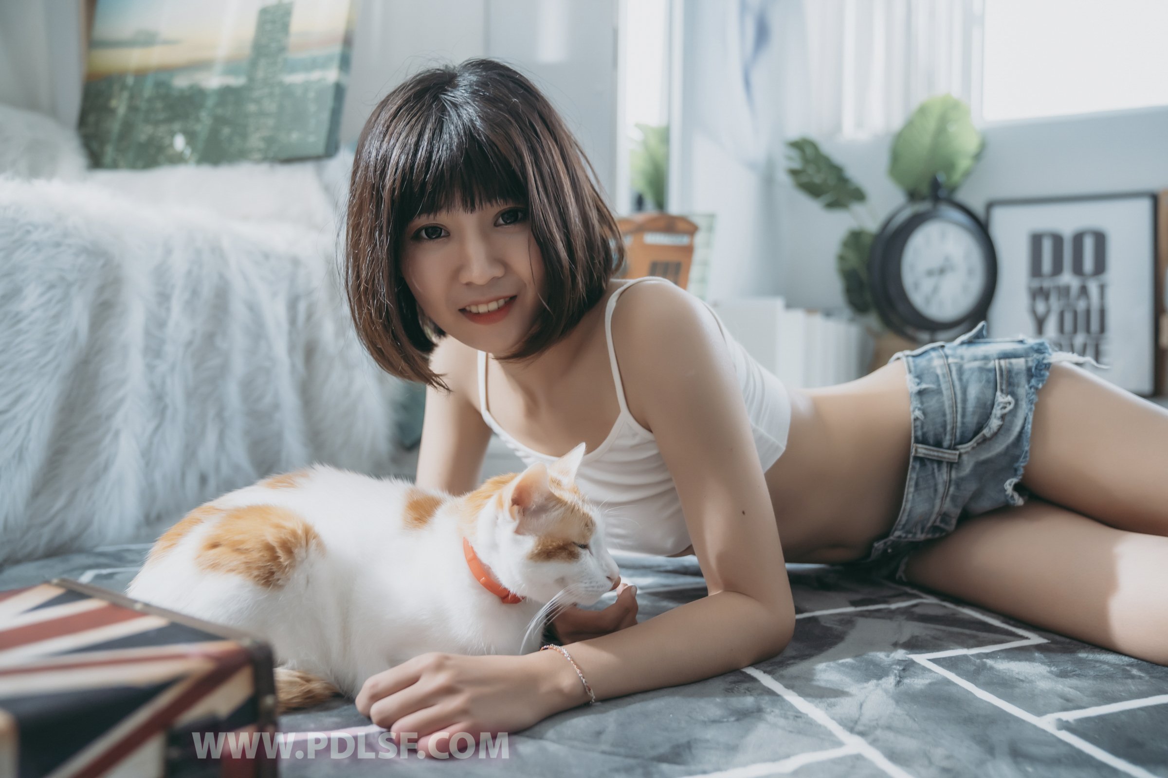 Pandora Bạch Kim 6429 Ảnh