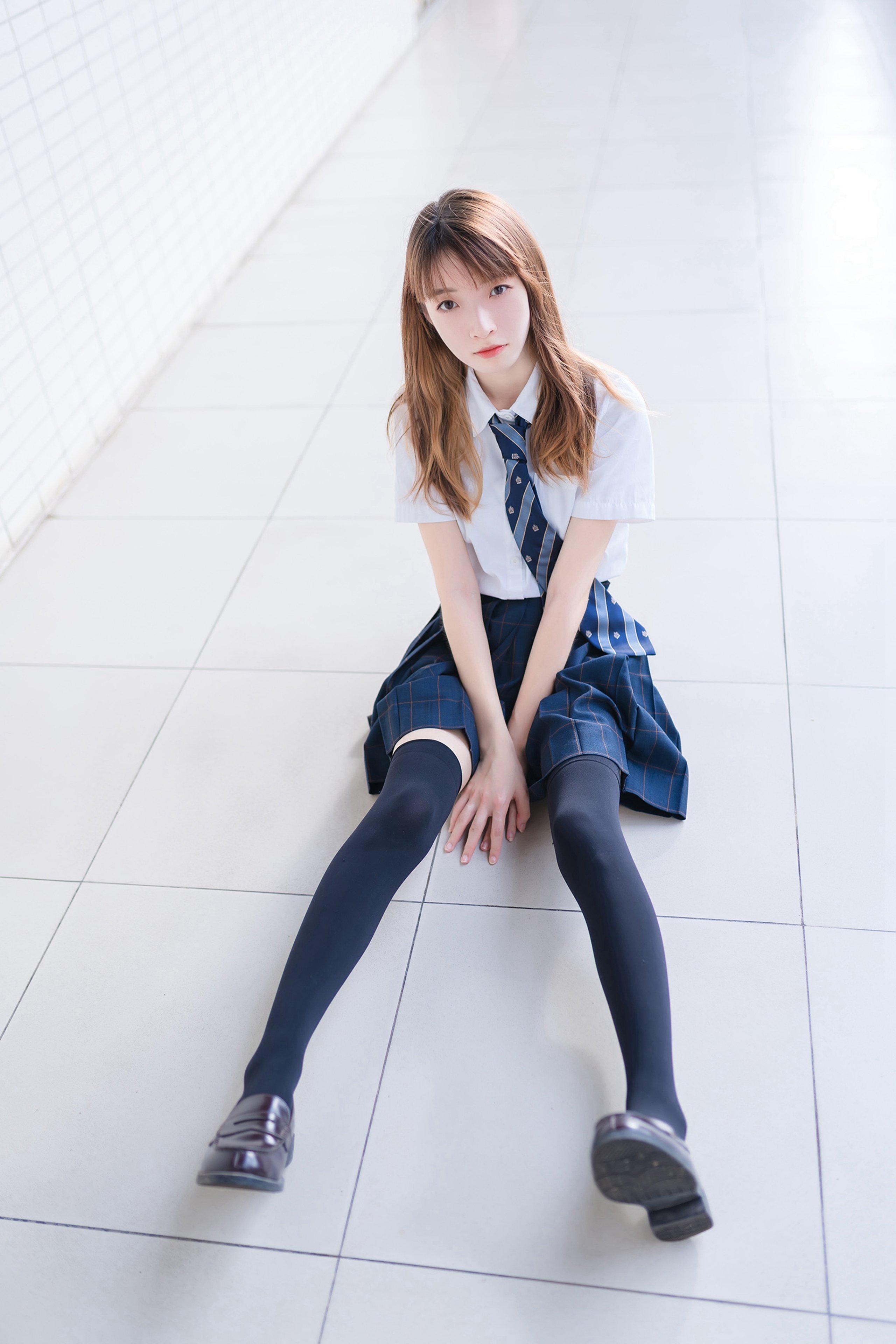 바람의 영역 VOL.71