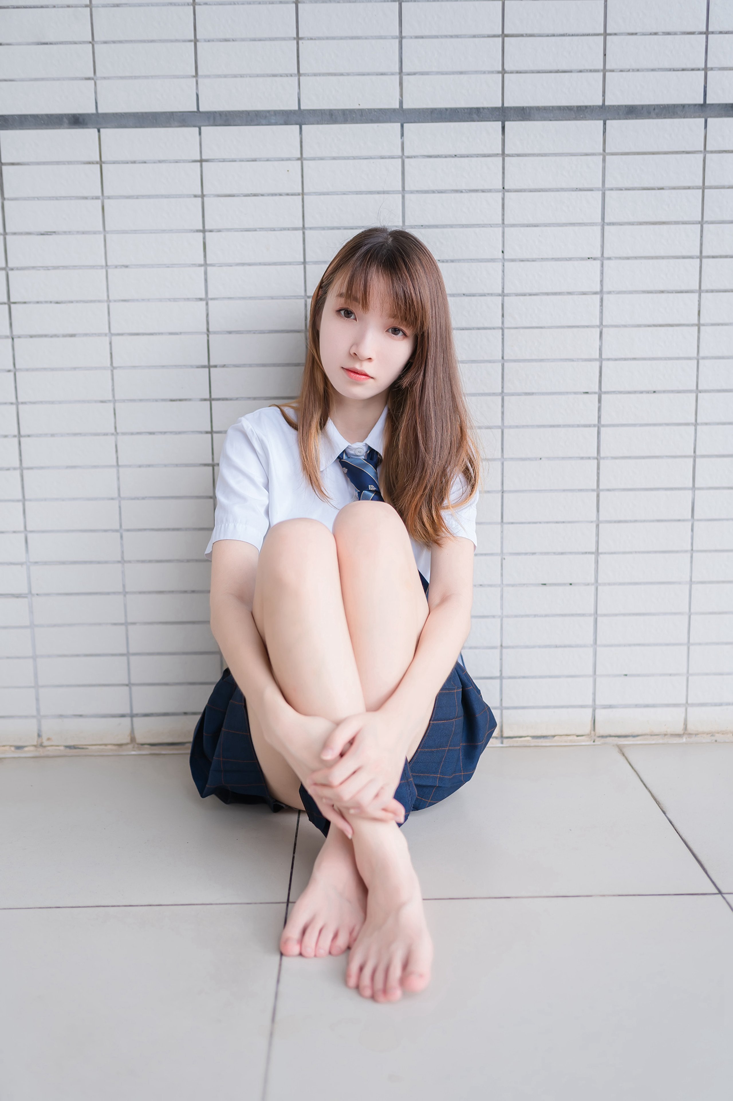 바람의 영역 VOL.71