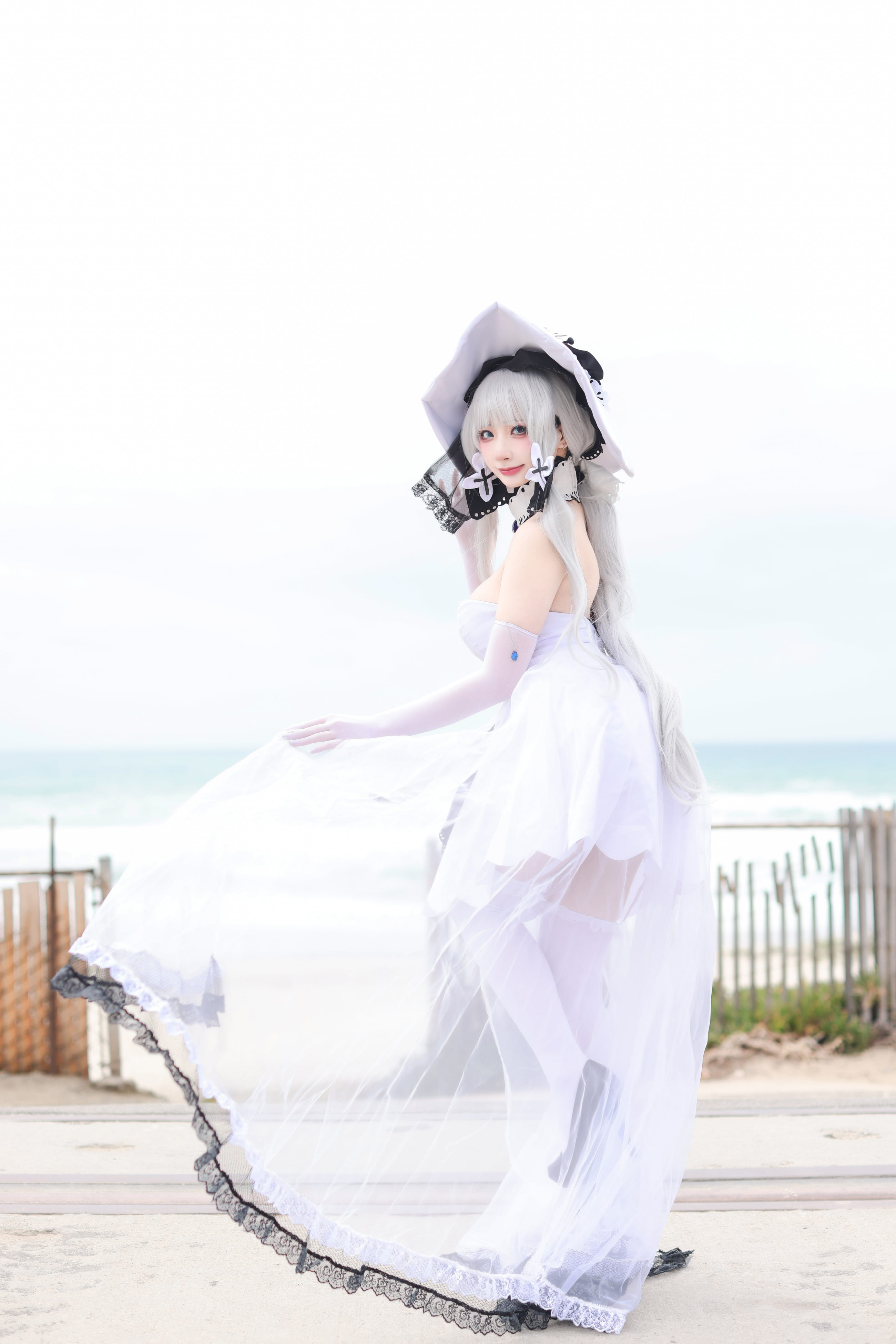 Wendydydydy-Xì Dầu] HMS Illustrious