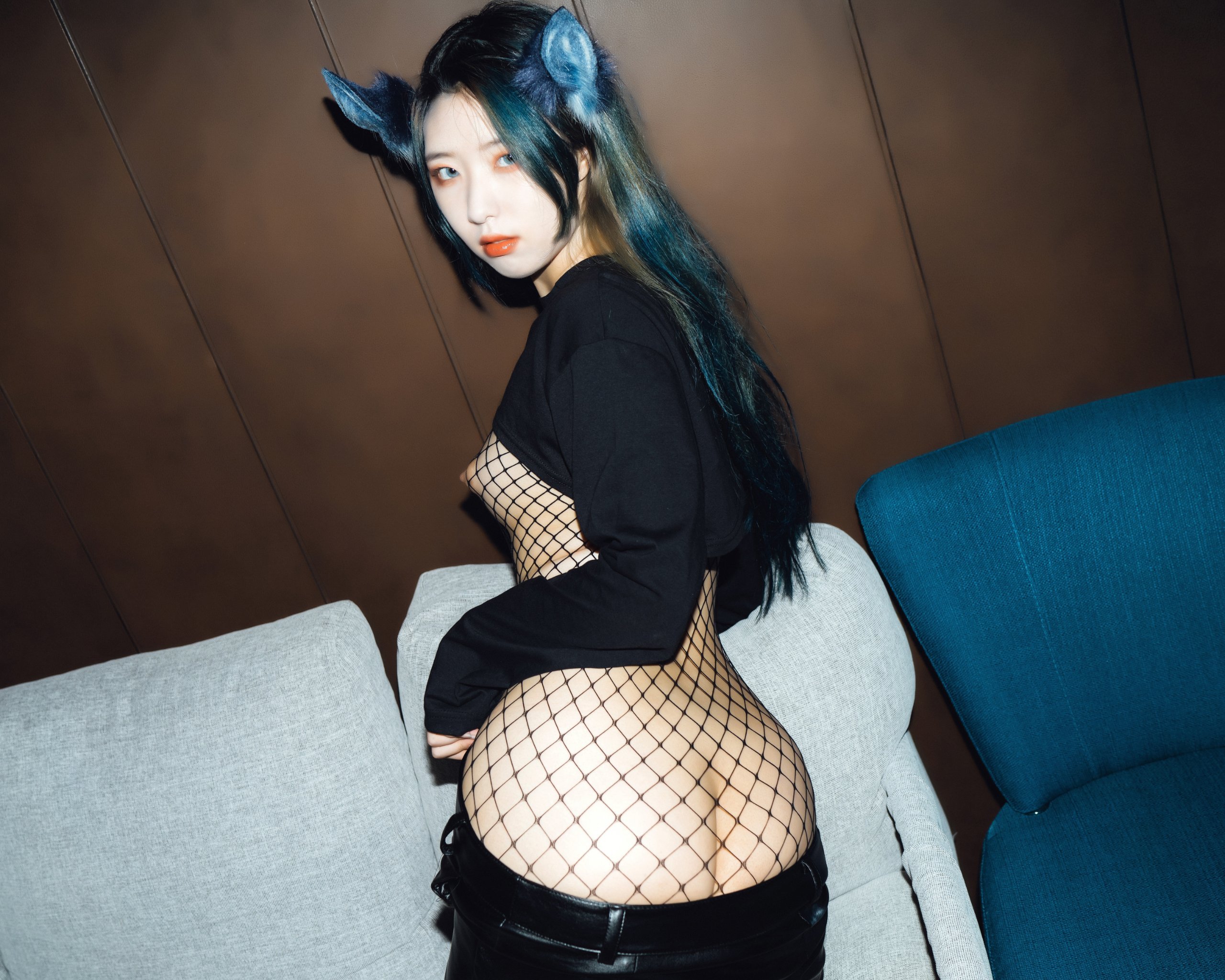 達姆 (丹) – 快樂日 Vol.2