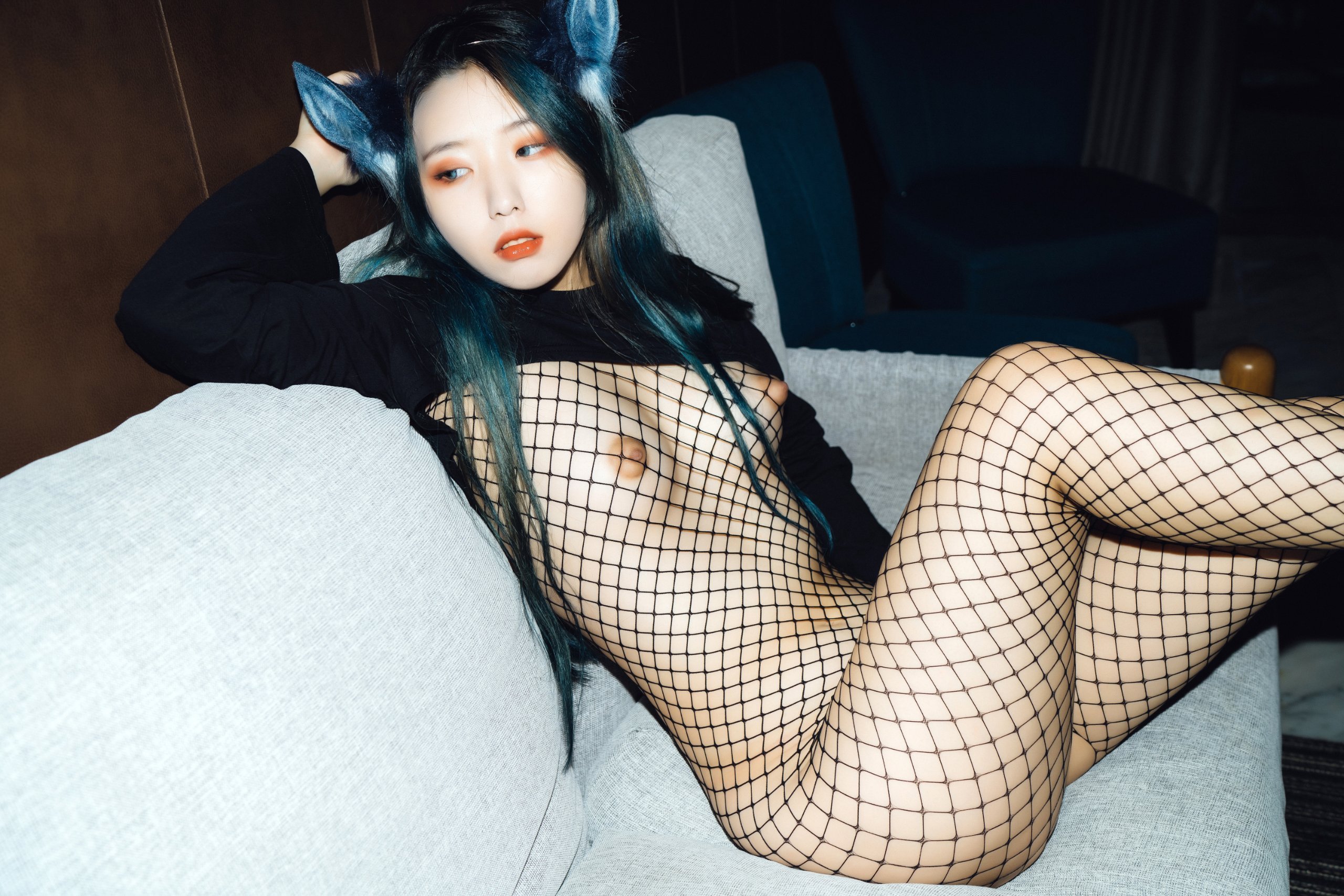 達姆 (丹) – 快樂日 Vol.2