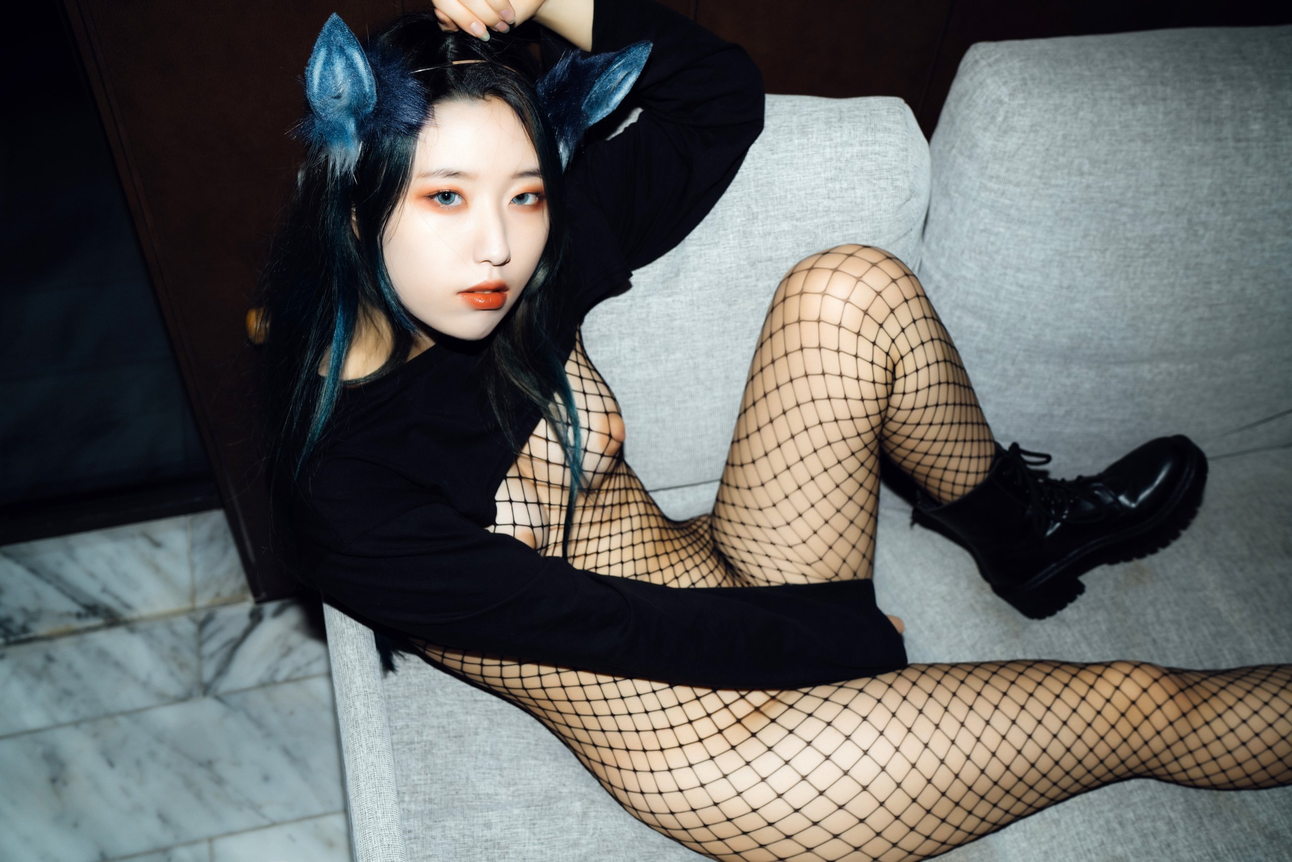 達姆 (丹) – 快樂日 Vol.2