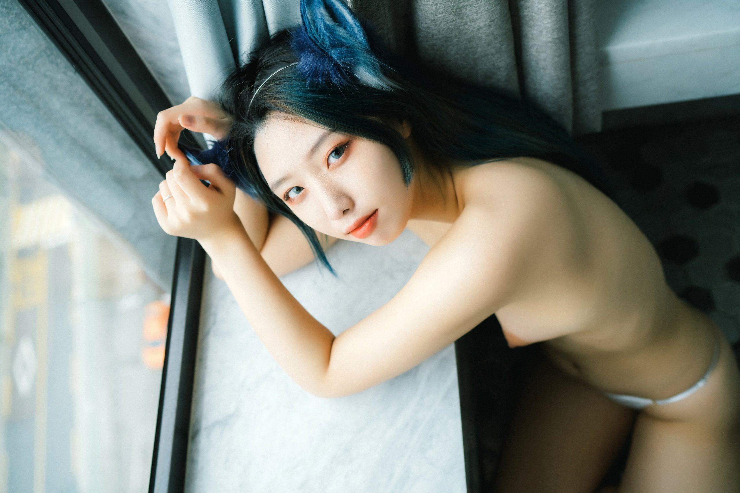 Dame (담) - Happy Day Vol.1