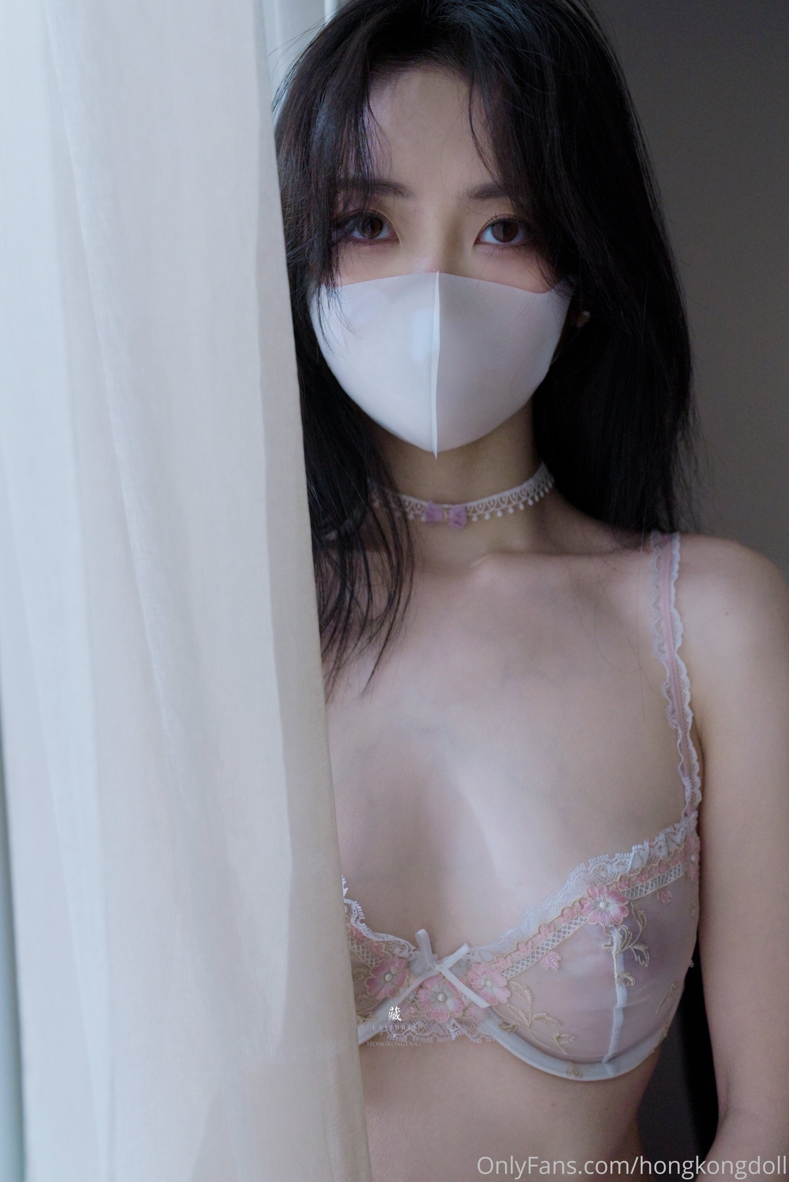 ホンコンドール（ワンオウジエジエ）- 「夏の思い出」第一部