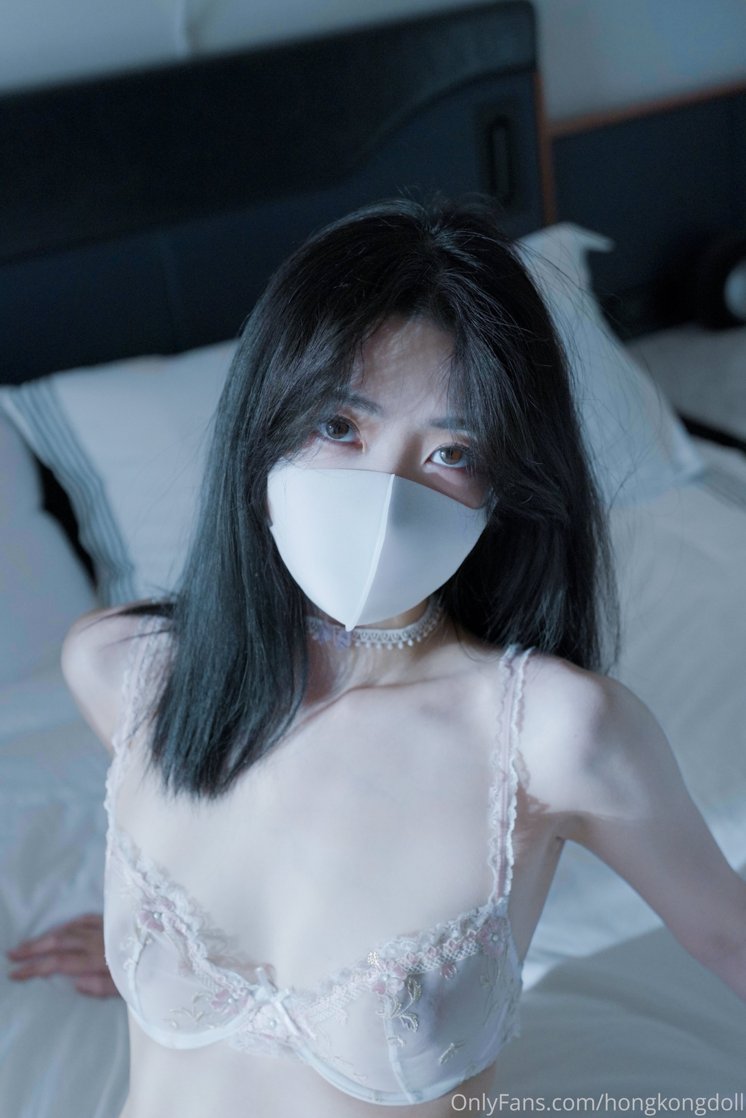 홍콩돌(완구 누나) - 「여름 추억」 제1부