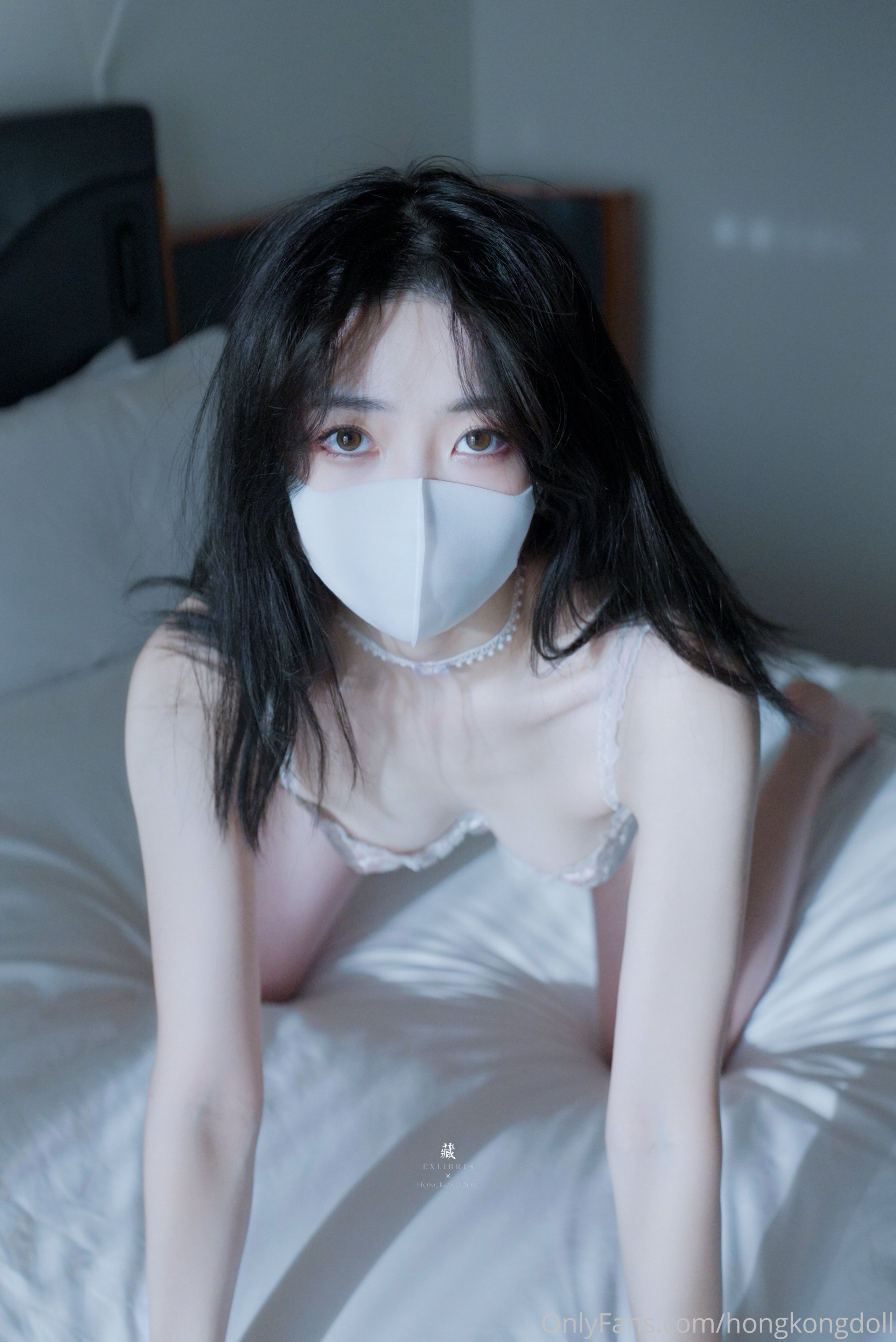 홍콩돌(완구 누나) - 「여름 추억」 제1부