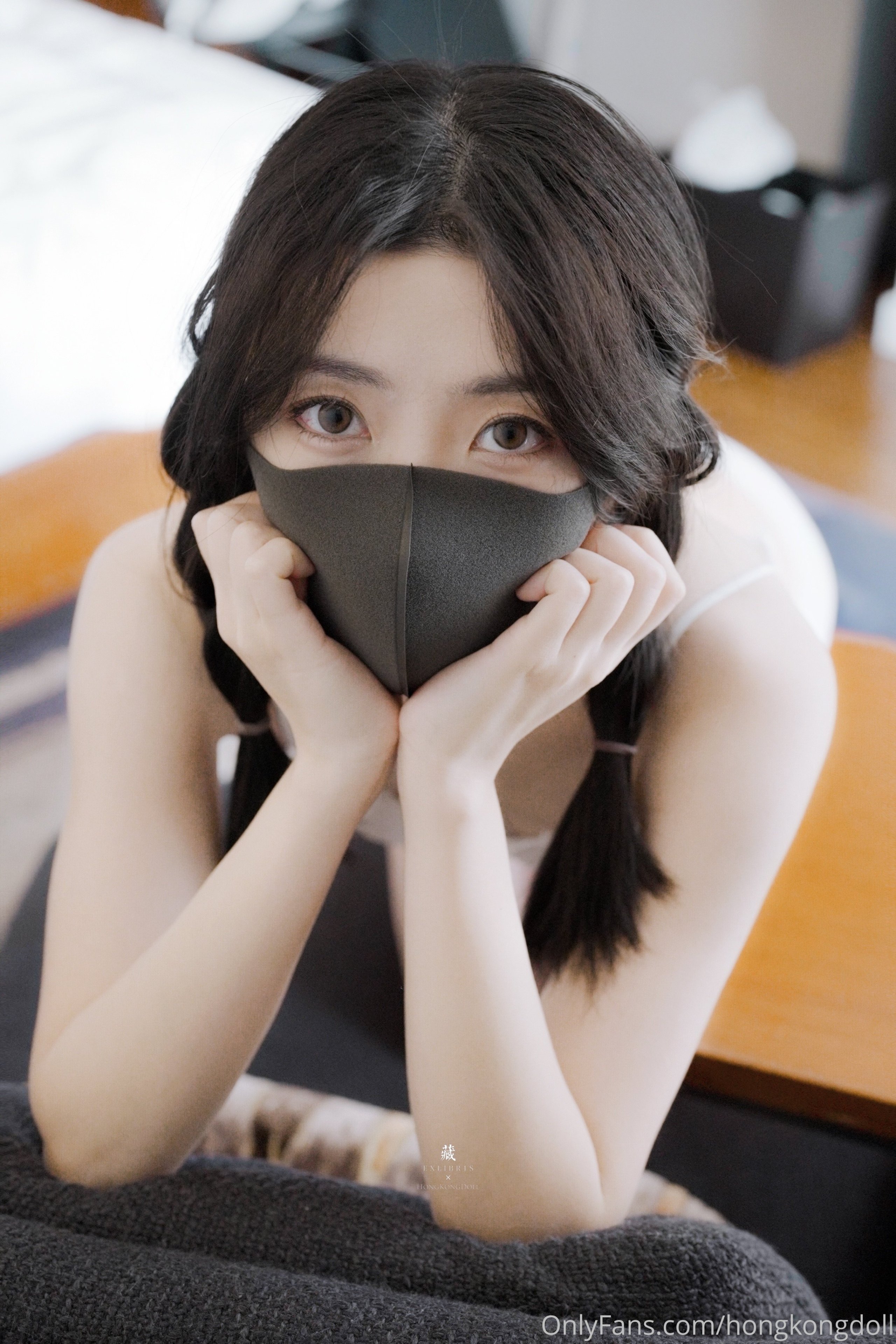 HongKong Doll Summer Memories Part 1 | Cosplay Gallery