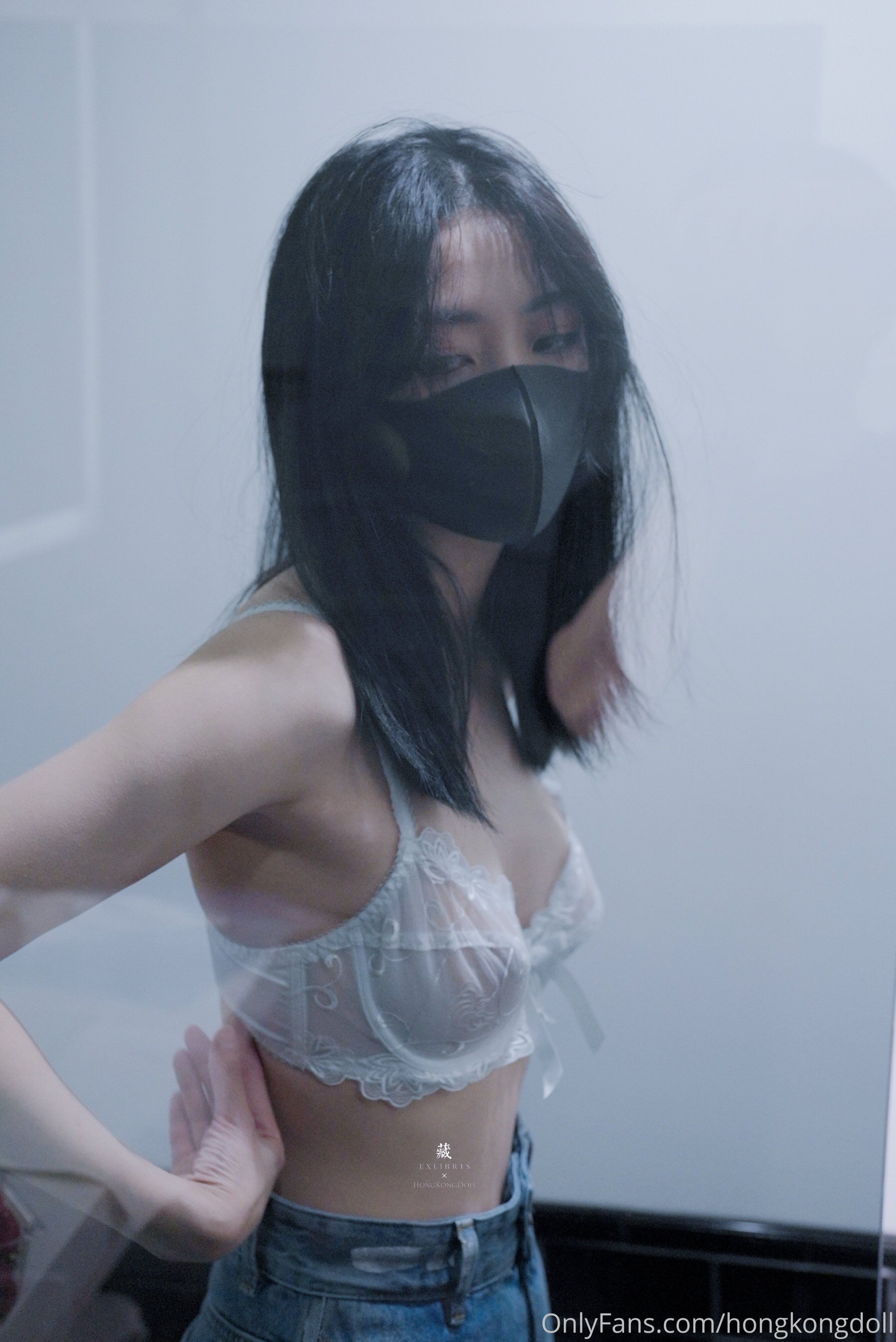 ホンコンドール（ワンオウジエジエ）- 「夏の思い出」第一部