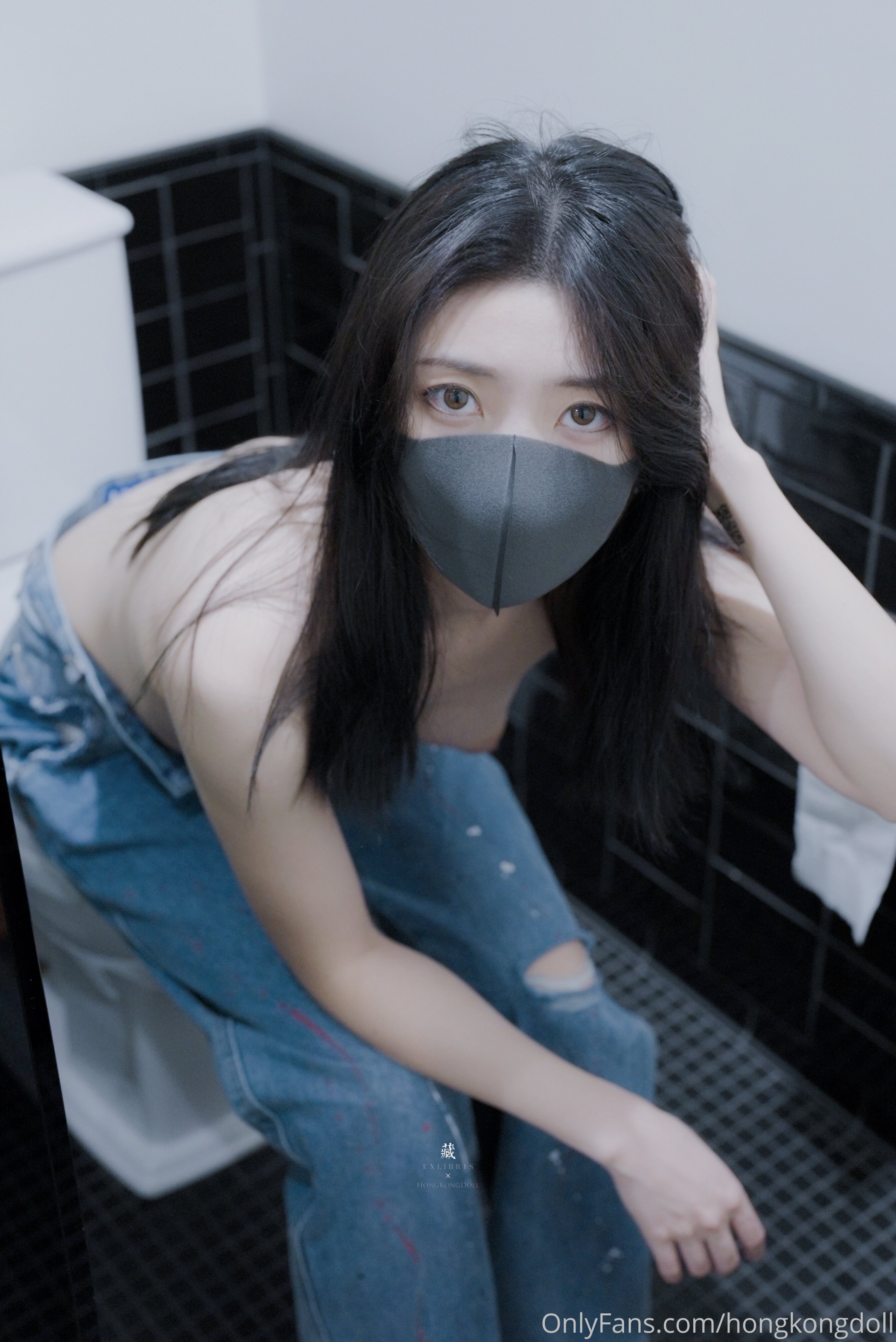 ホンコンドール（ワンオウジエジエ）- 「夏の思い出」第一部