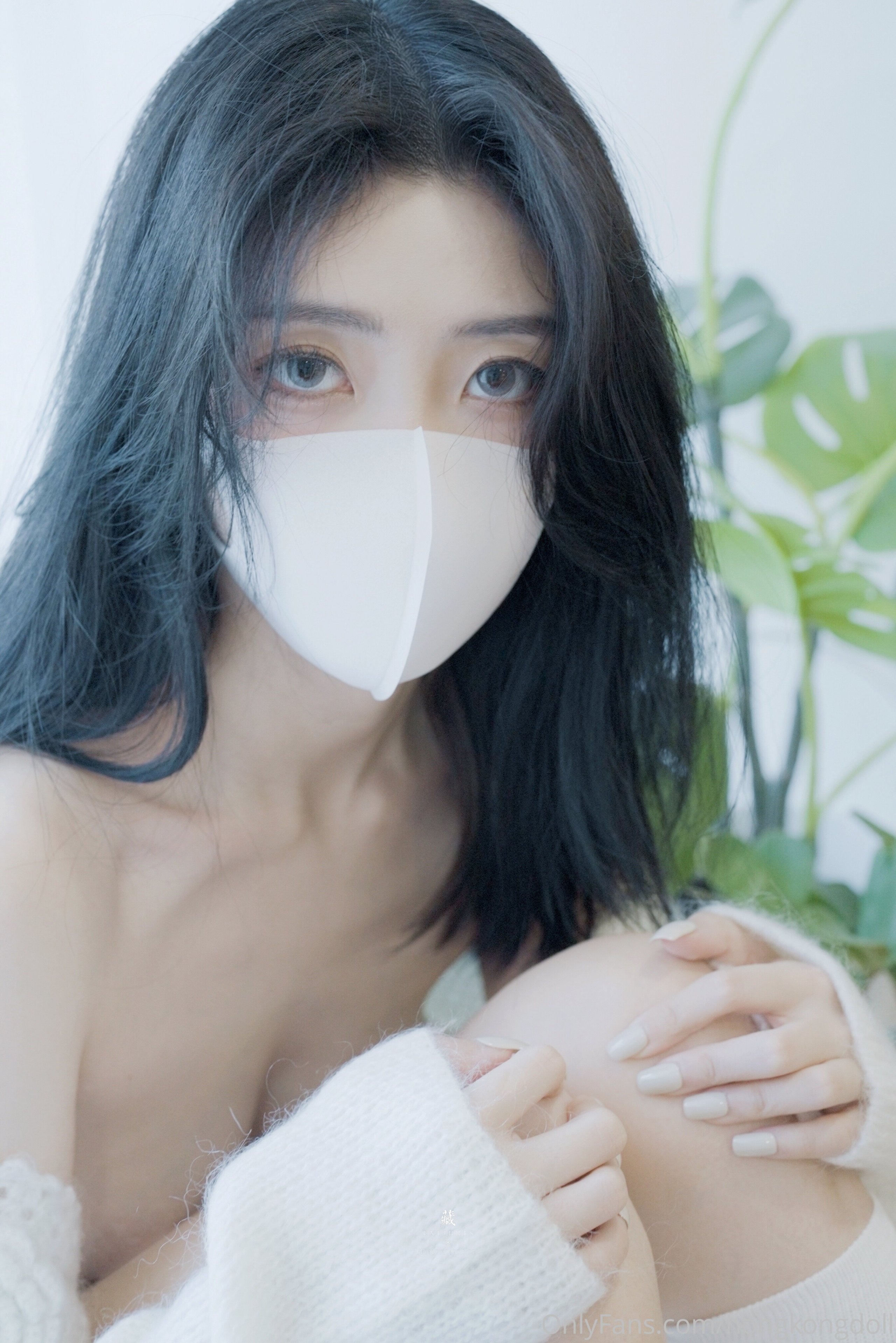 ホンコンドール（ワンオウジエジエ）- 「夏の思い出」第一部