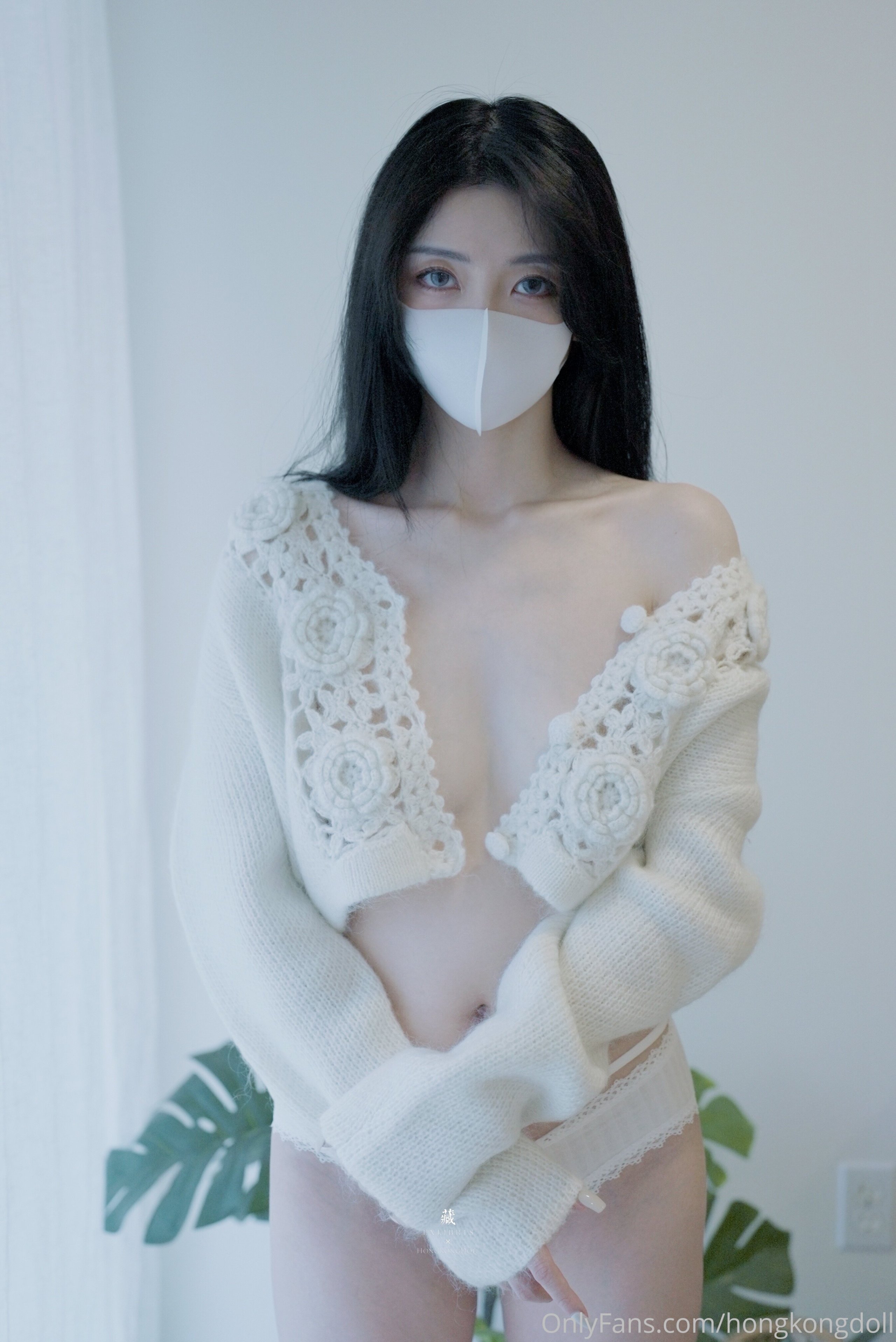홍콩돌(완구 누나) - 「여름 추억」 제1부