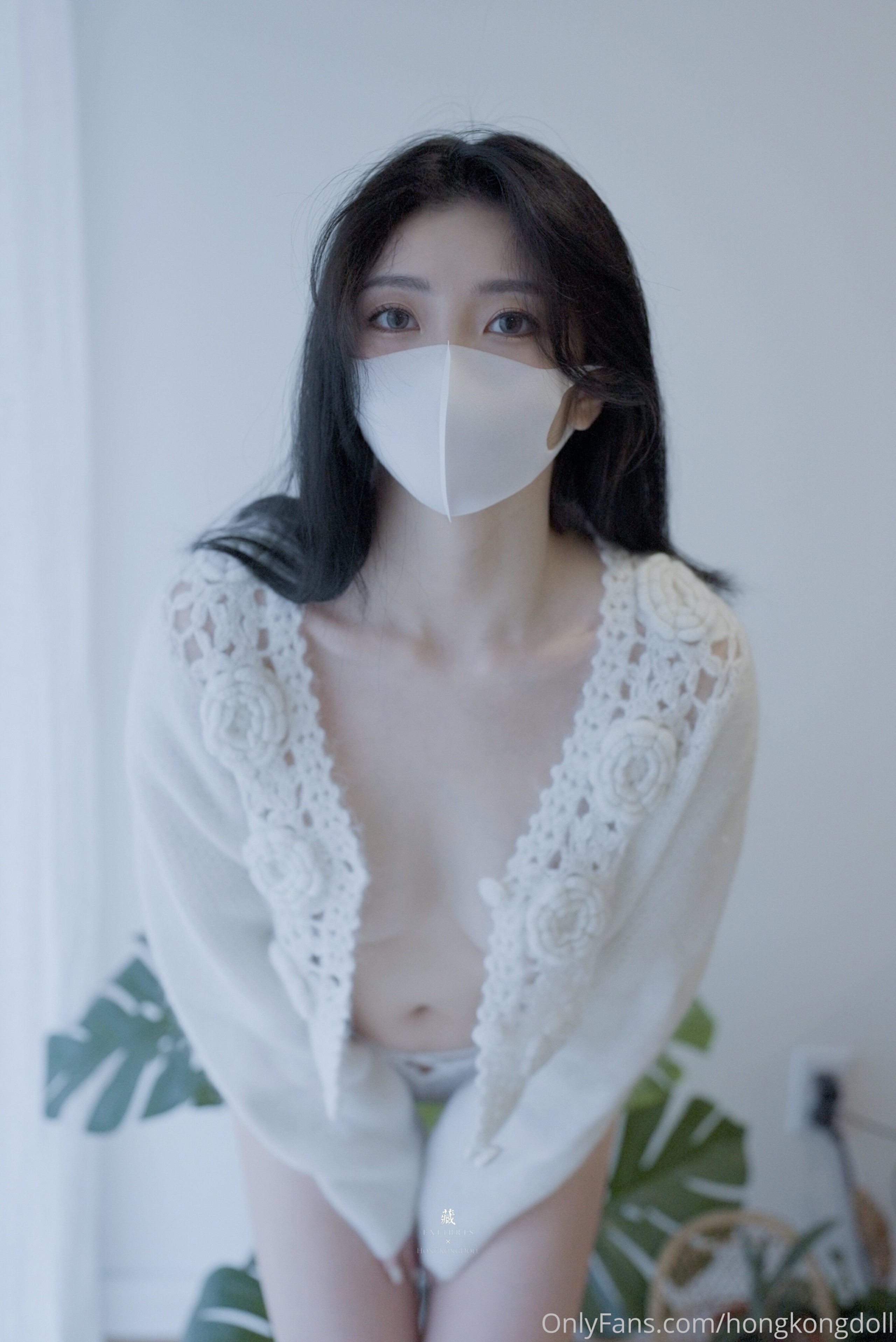 ホンコンドール（玩偶姐姐）- 「夏の思い出」第2部