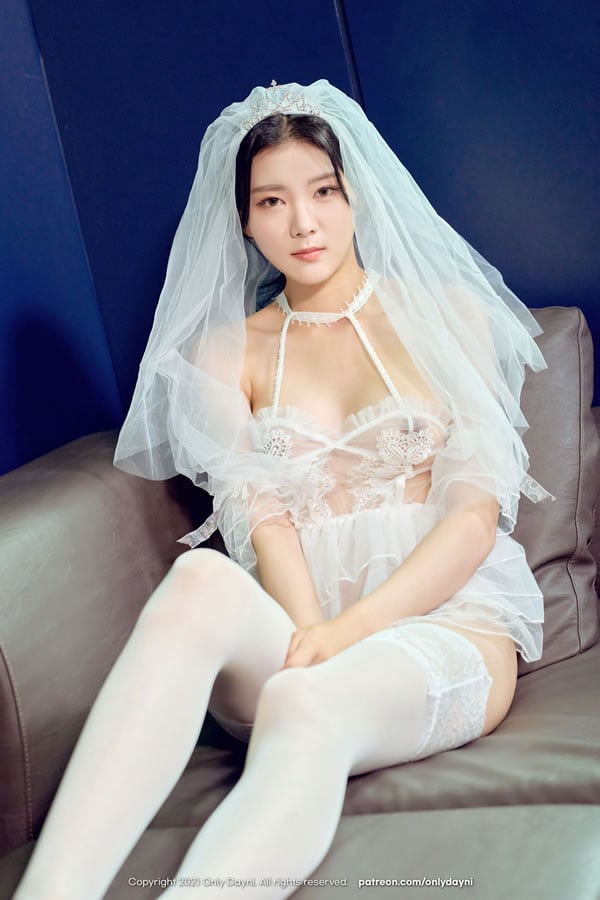 Onlydayni Chụp Ảnh Riêng