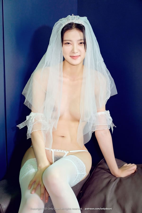 Onlydayni Chụp Ảnh Riêng