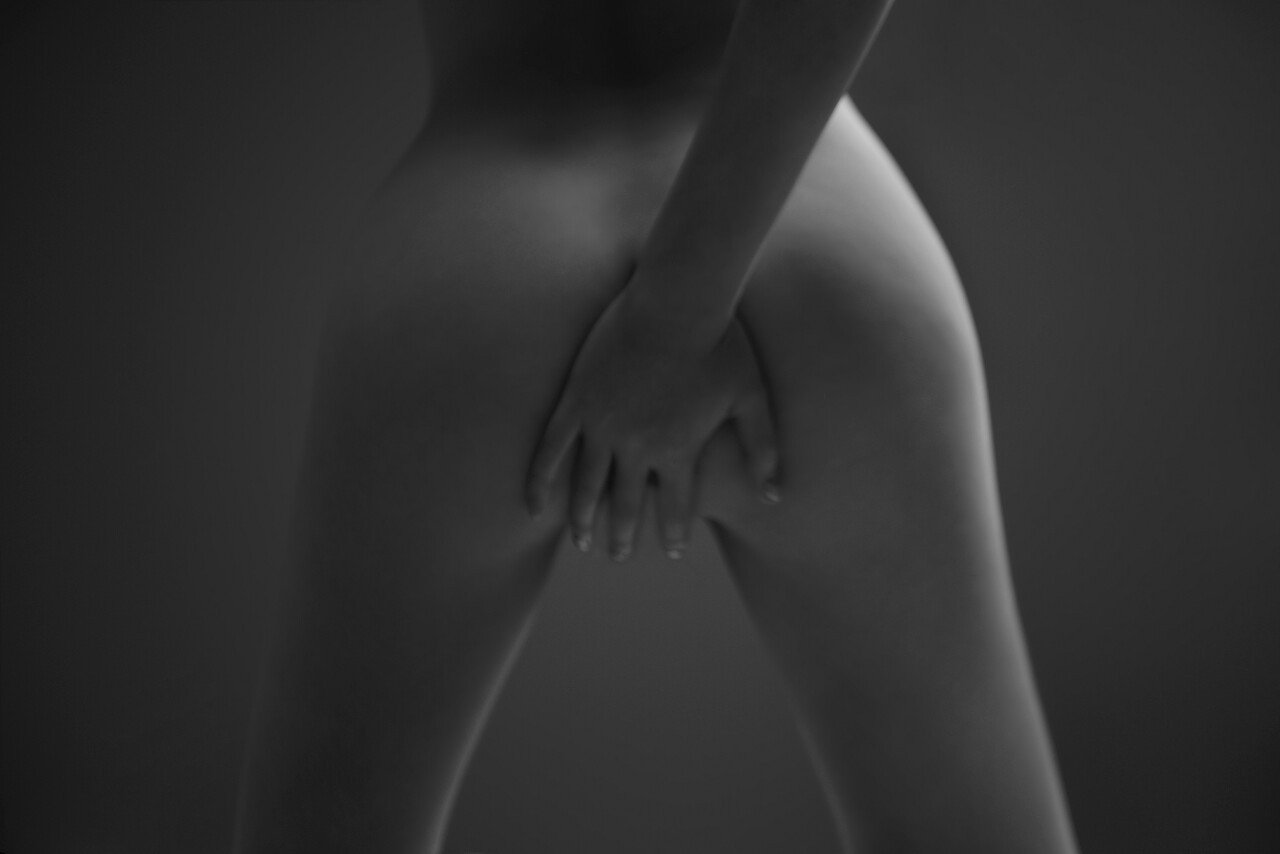 페리.X 사진집