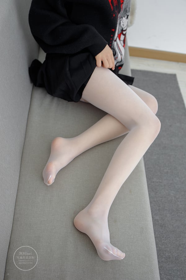 SLCT小奶糕雙馬尾蘿莉
