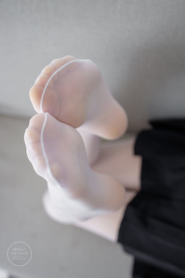 SLCT小奶糕雙馬尾蘿莉